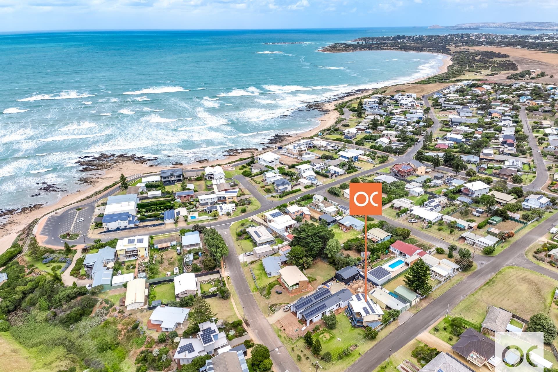 11 Higgins Terrace, Middleton - Thumbnail 2