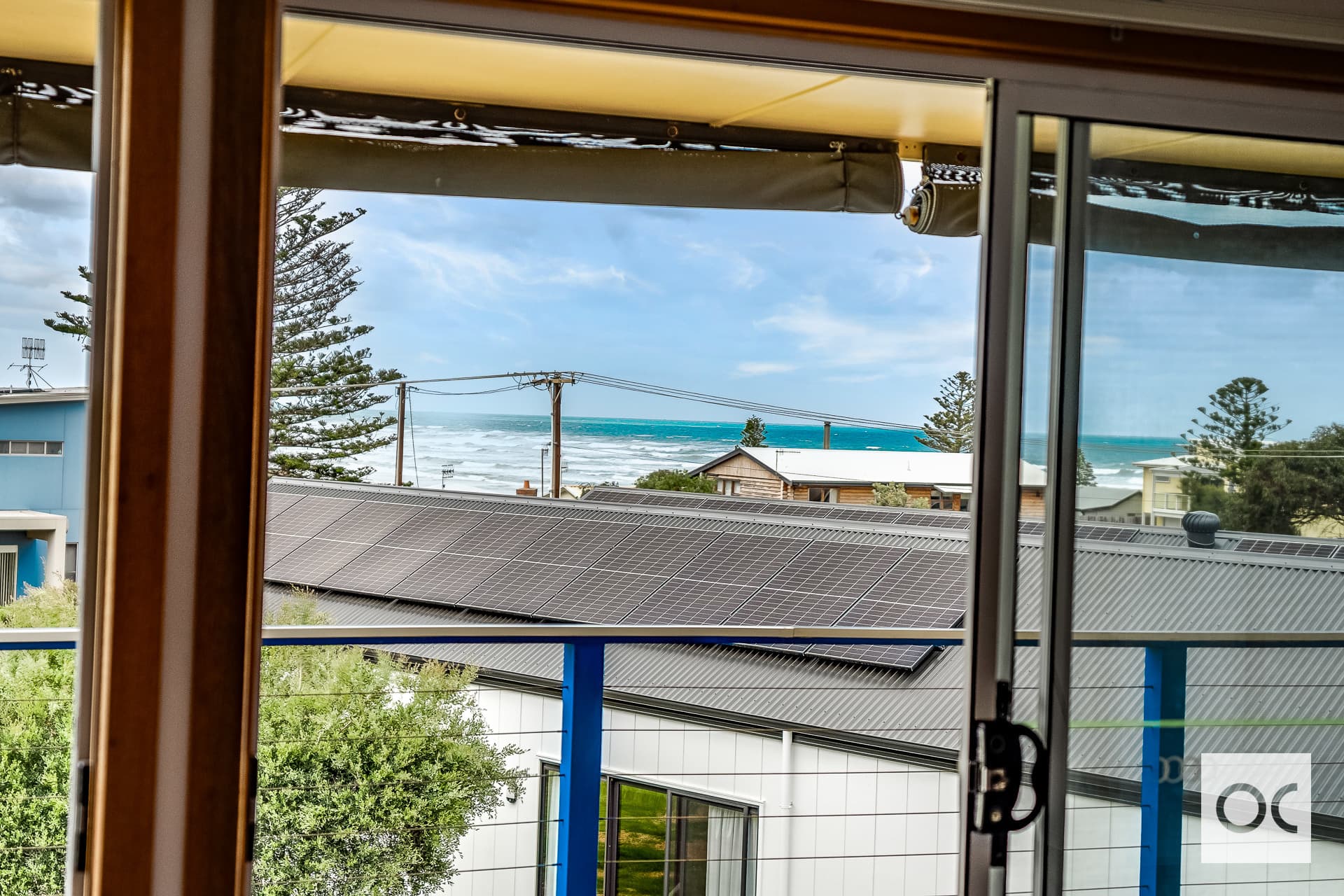 11 Higgins Terrace, Middleton - Thumbnail 4