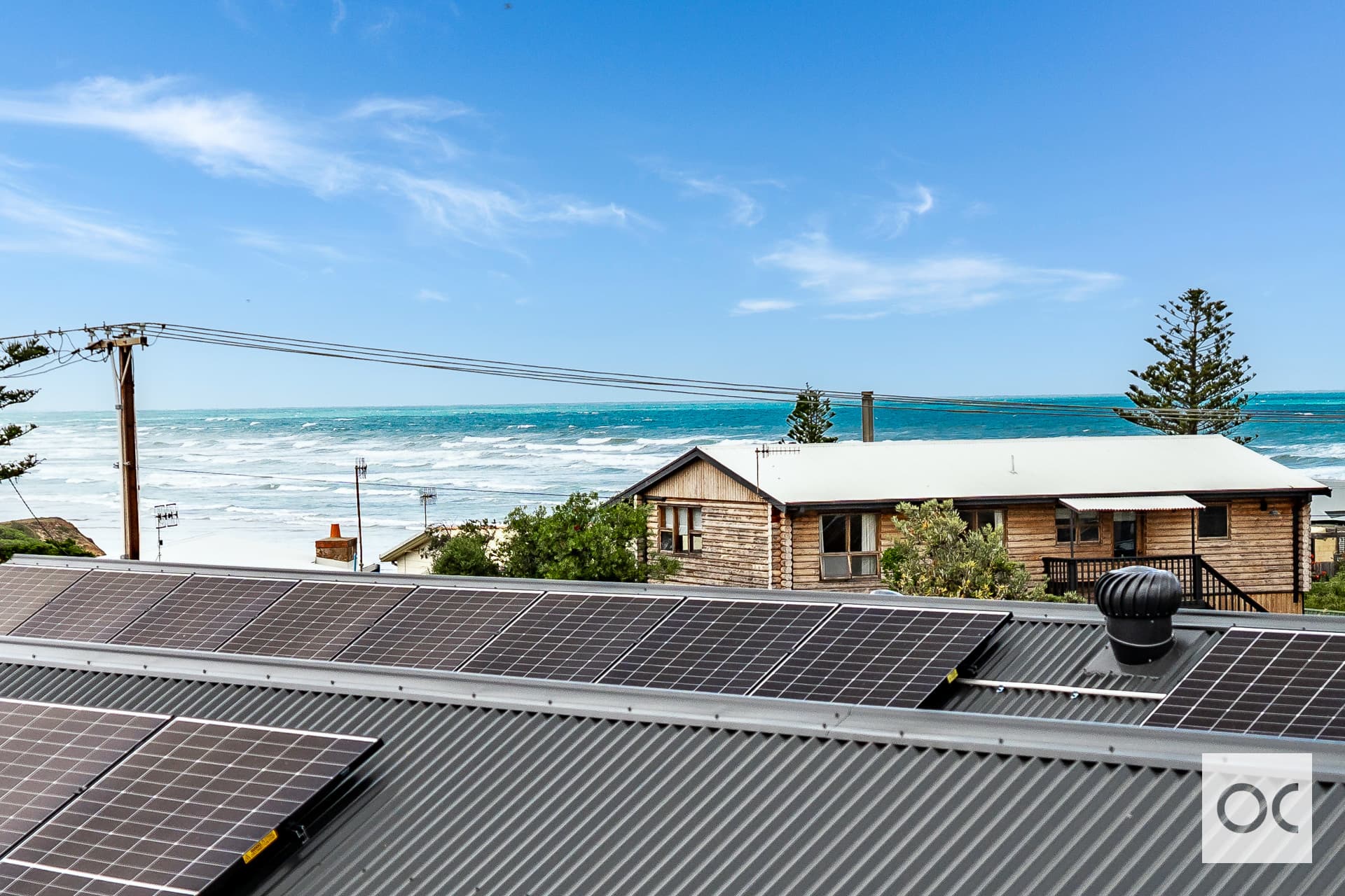 11 Higgins Terrace, Middleton - Thumbnail 5