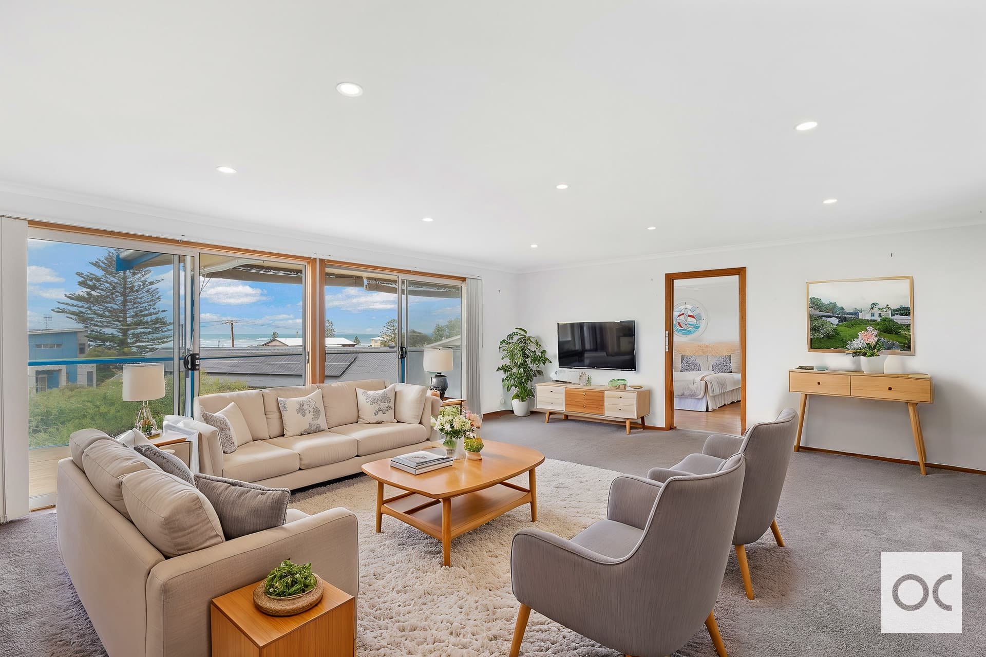 11 Higgins Terrace, Middleton - Thumbnail 6
