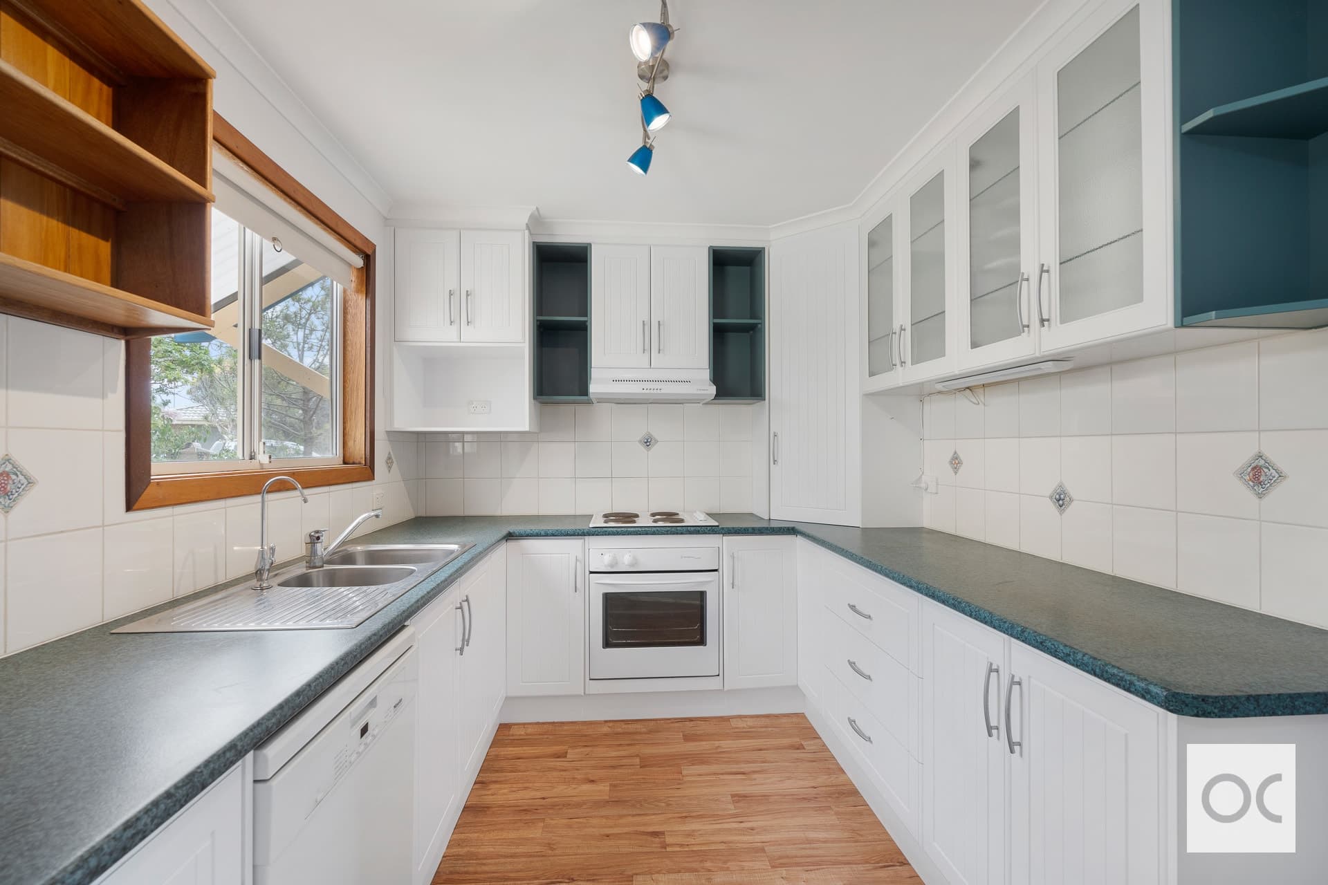 11 Higgins Terrace, Middleton - Thumbnail 7