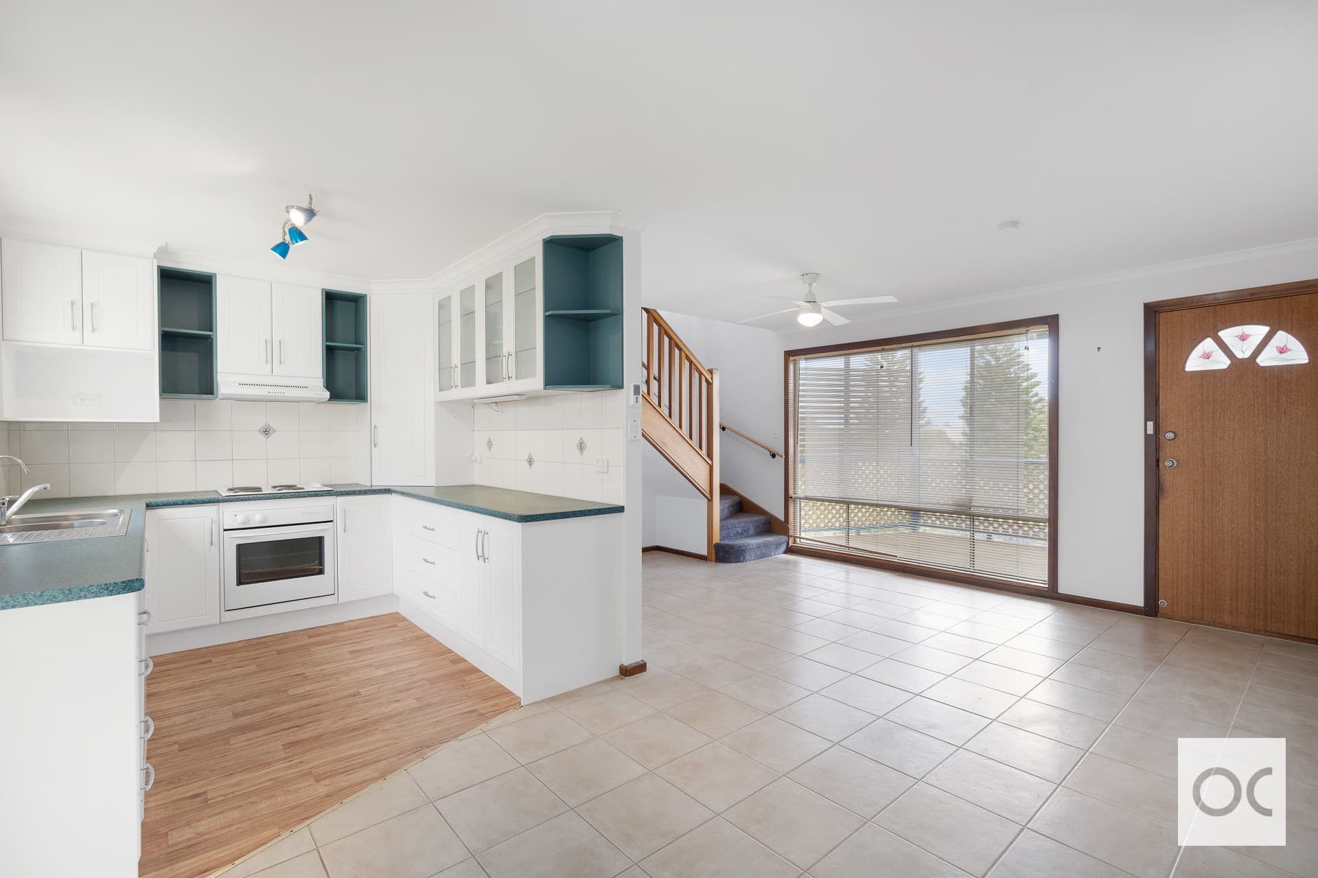 11 Higgins Terrace, Middleton - Thumbnail 8