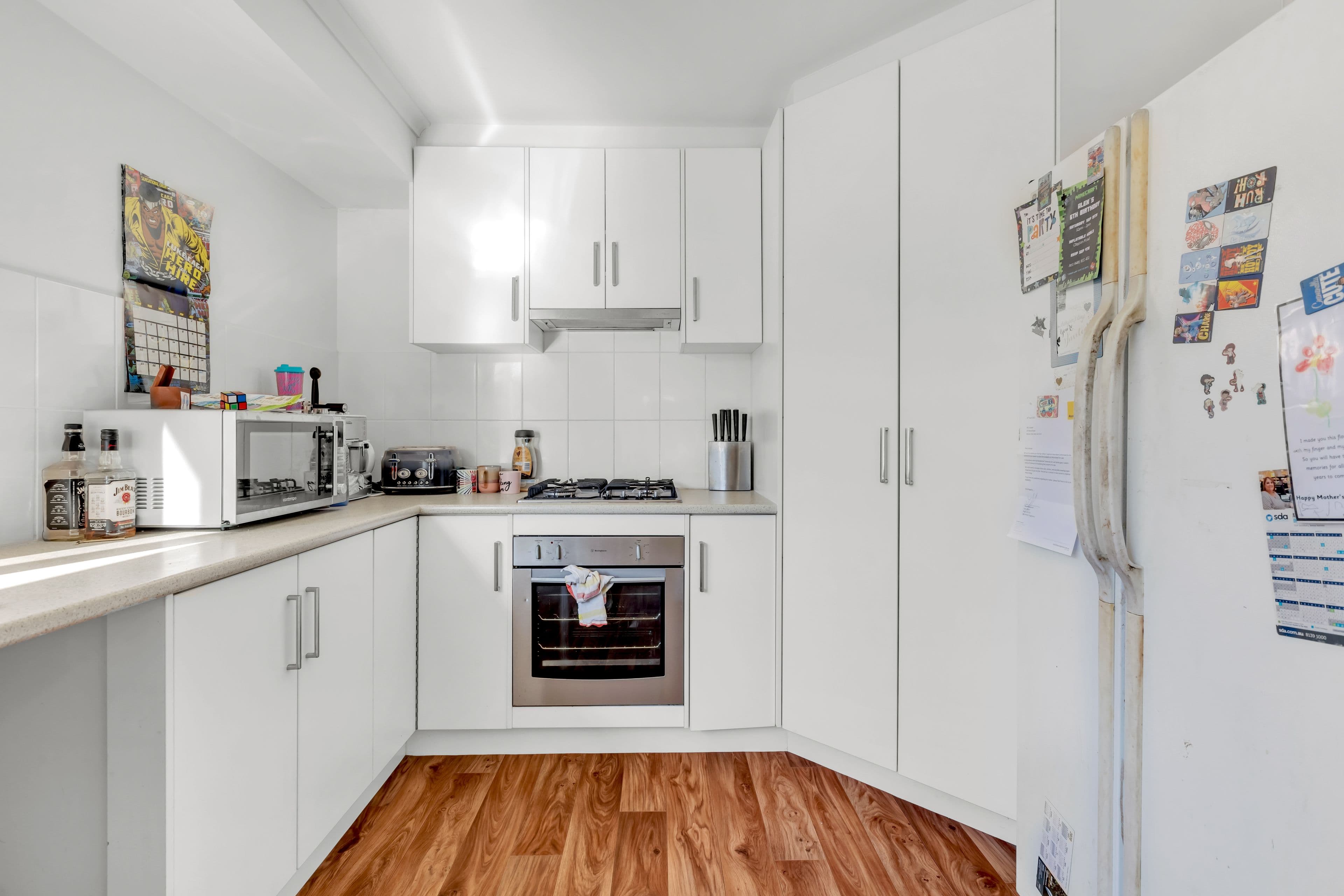 24 Vitorio Road, Munno Para West SA 5115, Munno Para West - Thumbnail 2