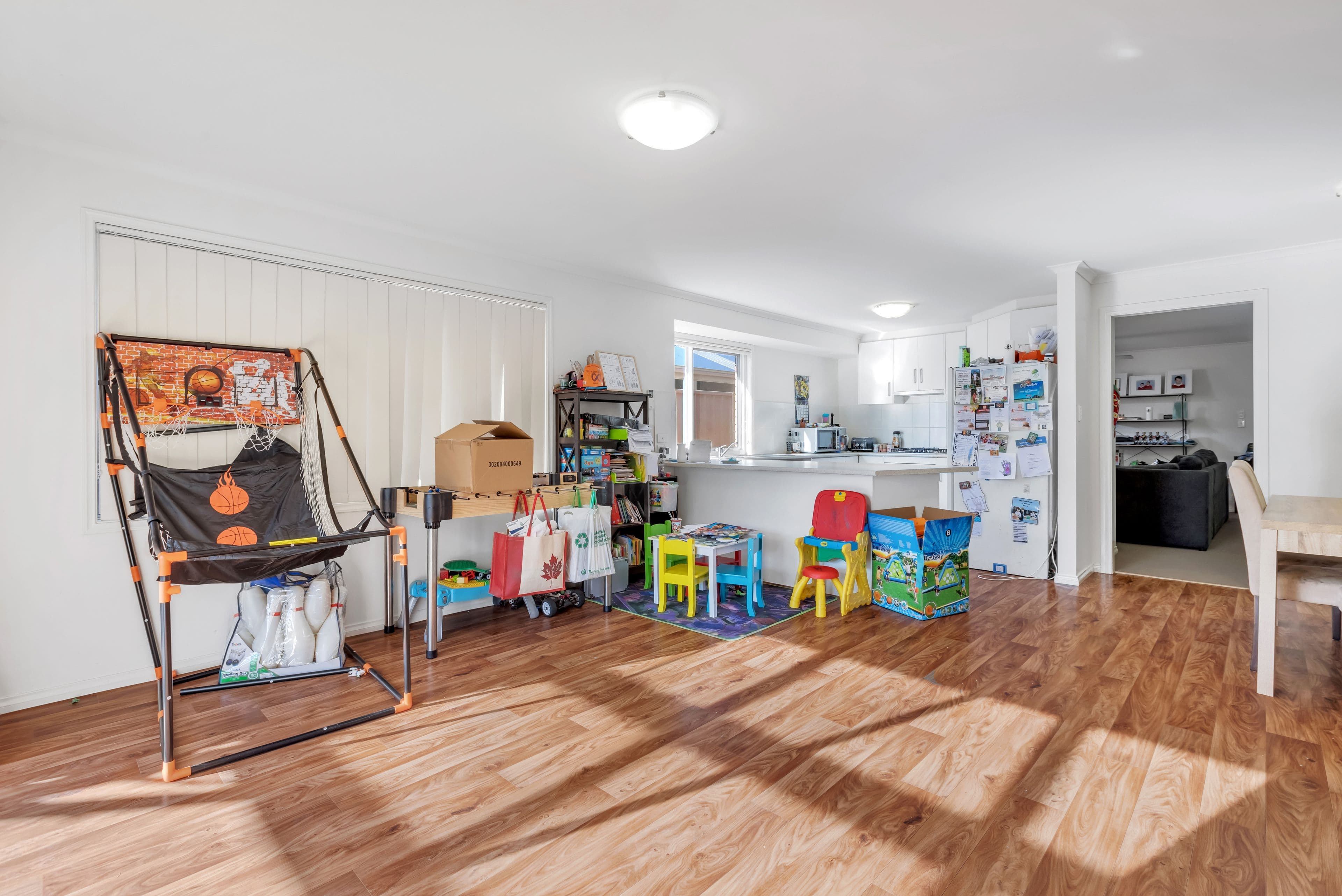24 Vitorio Road, Munno Para West SA 5115, Munno Para West - Thumbnail 6