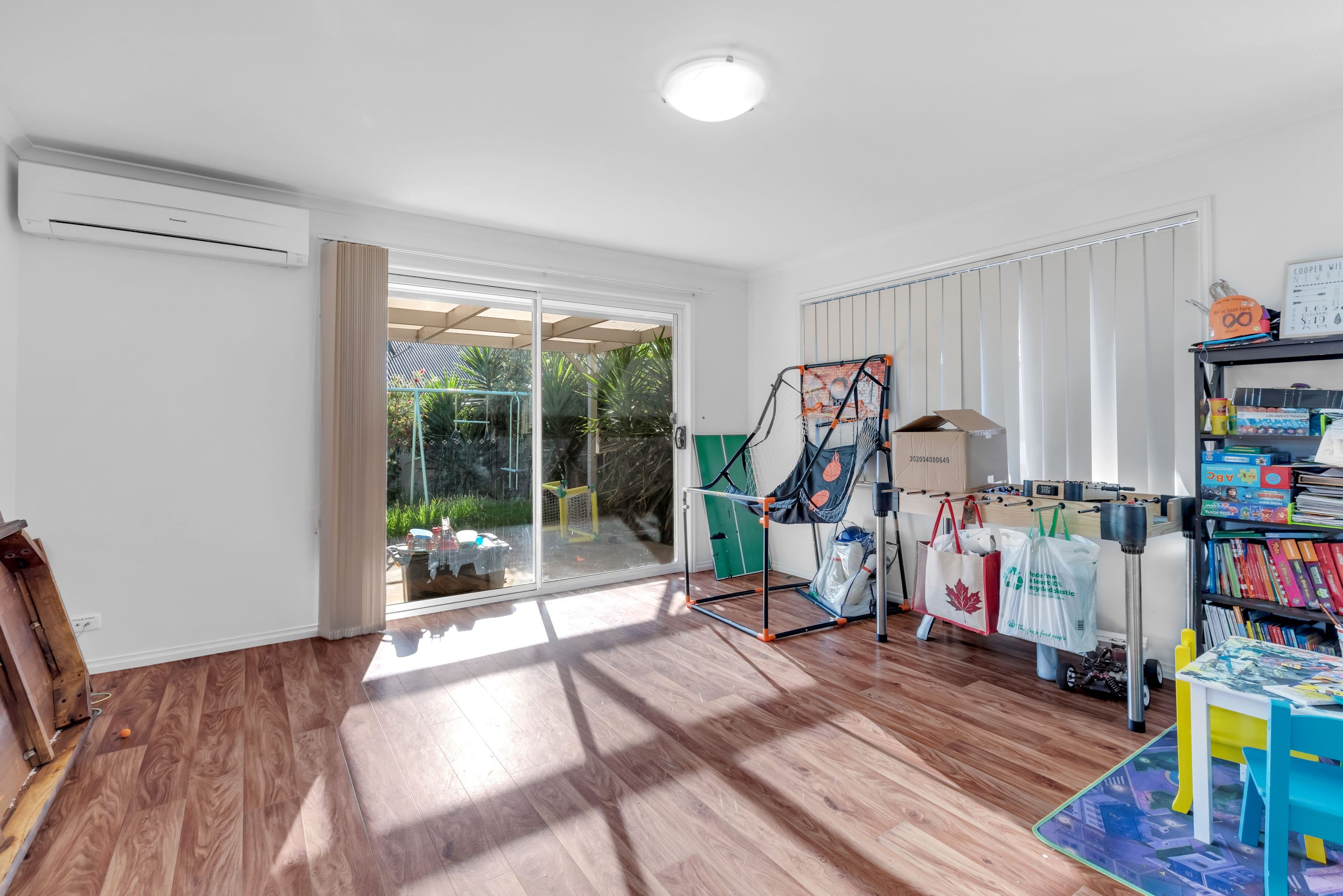 24 Vitorio Road, Munno Para West SA 5115, Munno Para West - Thumbnail 7