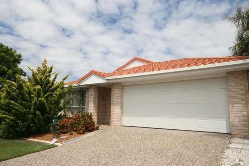 12 Nuthatch Street, BURLEIGH WATERS QLD 4220, Burleigh Waters - Image 1