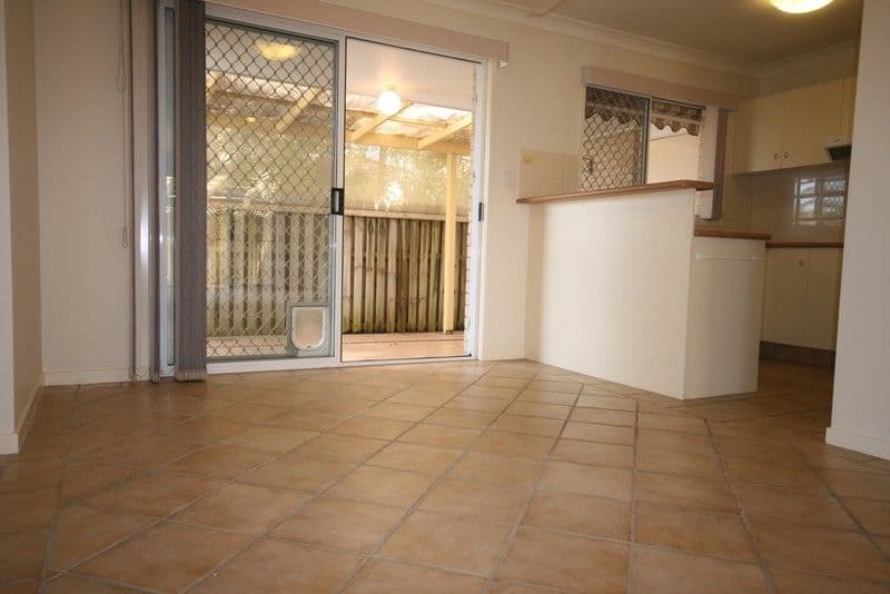 12 Nuthatch Street, BURLEIGH WATERS QLD 4220, Burleigh Waters - Thumbnail 7