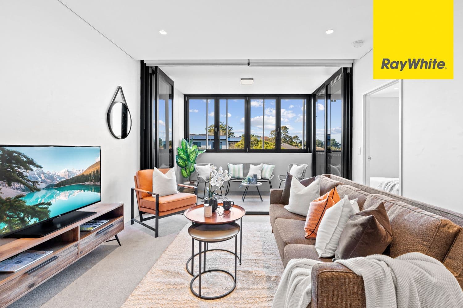 86 Mobbs Lane, Eastwood NSW 2122, Eastwood - Image 1