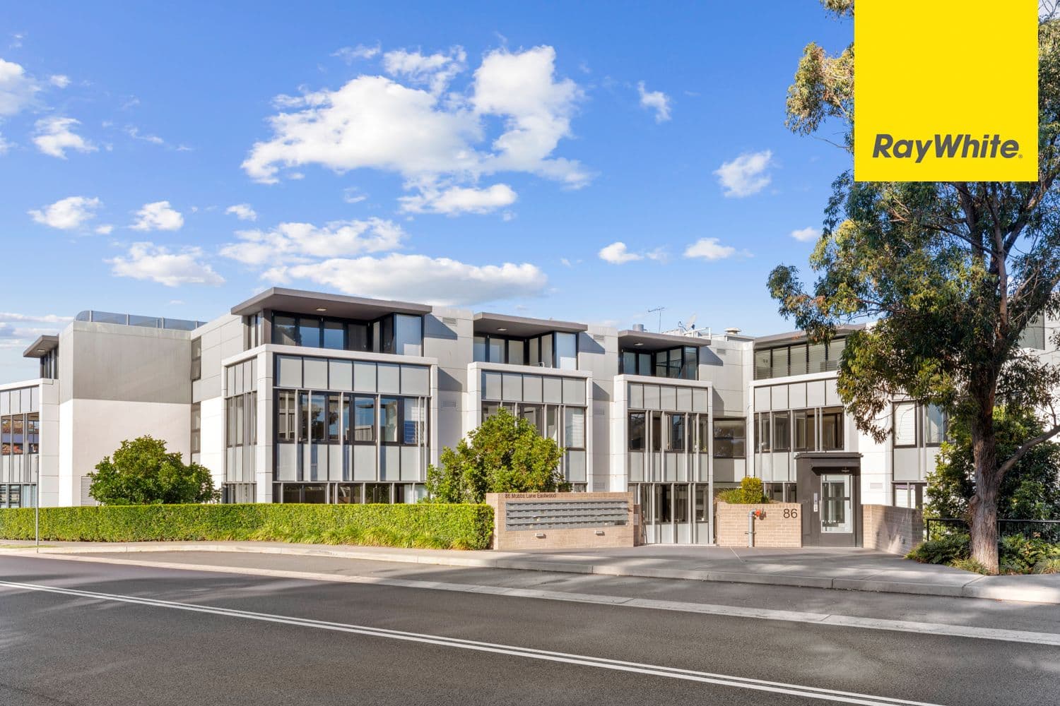 86 Mobbs Lane, Eastwood NSW 2122, Eastwood - Thumbnail 2