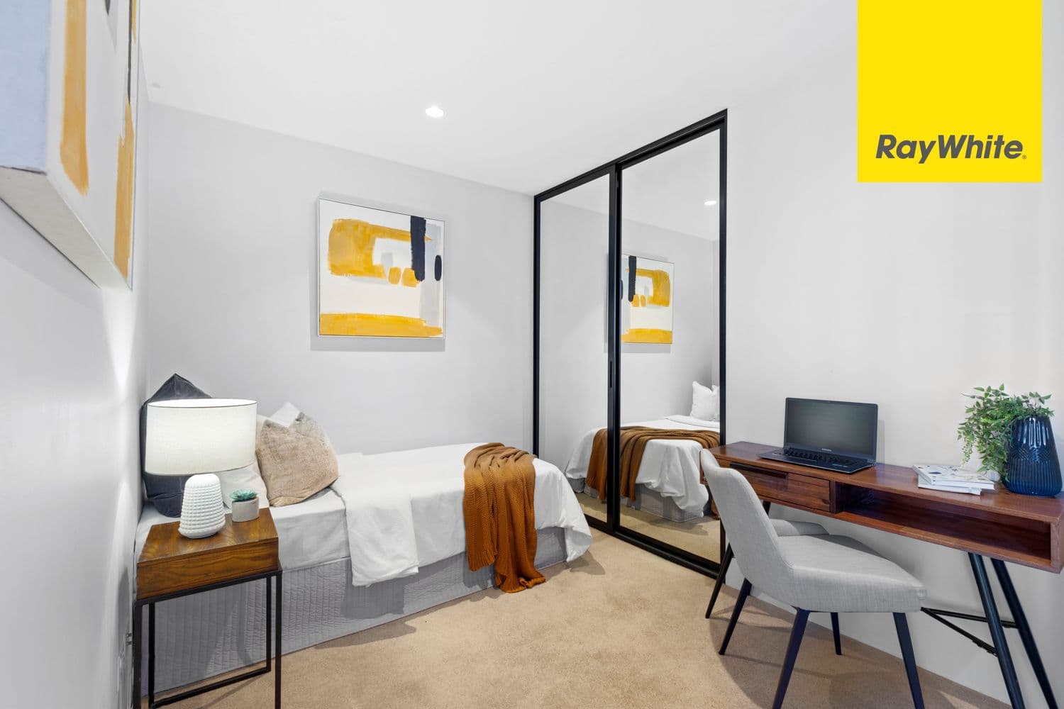 86 Mobbs Lane, Eastwood NSW 2122, Eastwood - Thumbnail 4