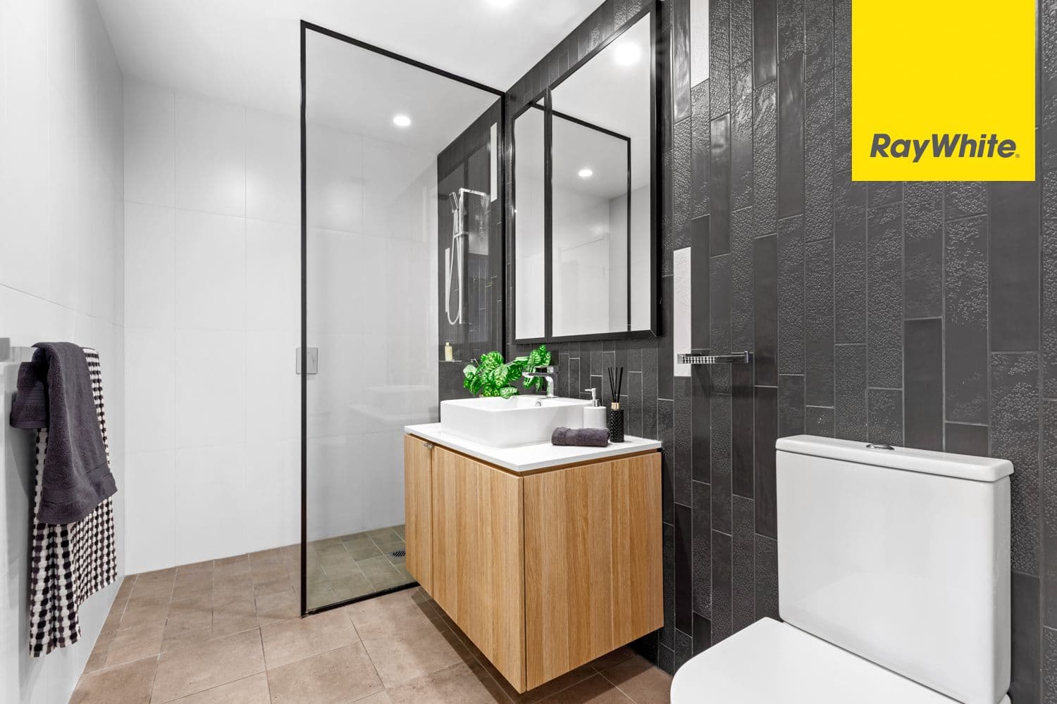 86 Mobbs Lane, Eastwood NSW 2122, Eastwood - Thumbnail 5