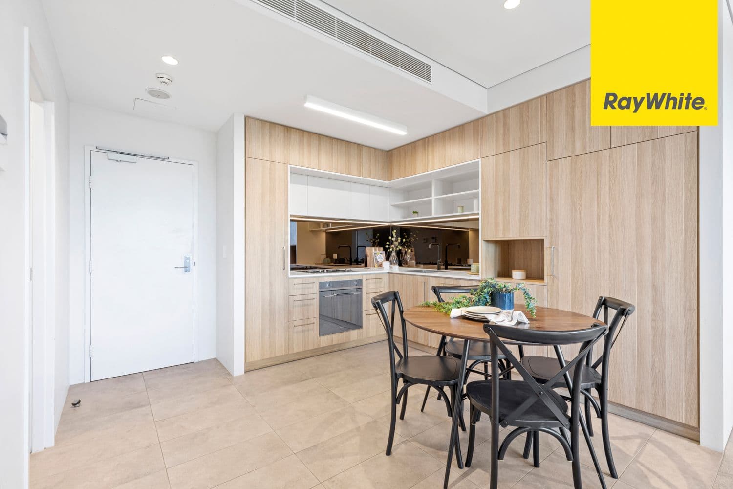 86 Mobbs Lane, Eastwood NSW 2122, Eastwood - Thumbnail 6