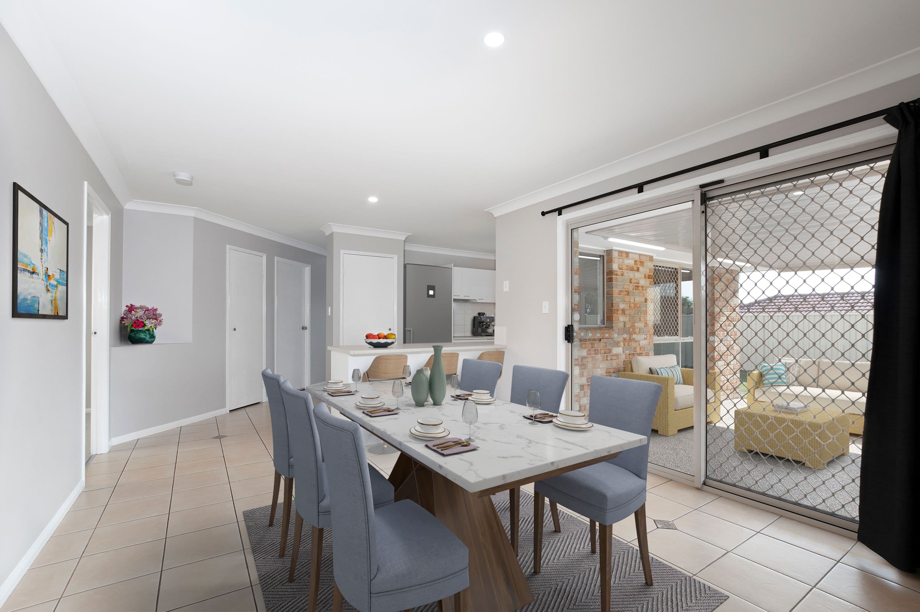 10 Heron Crescent, Springfield QLD 4300, Springfield - Thumbnail 2