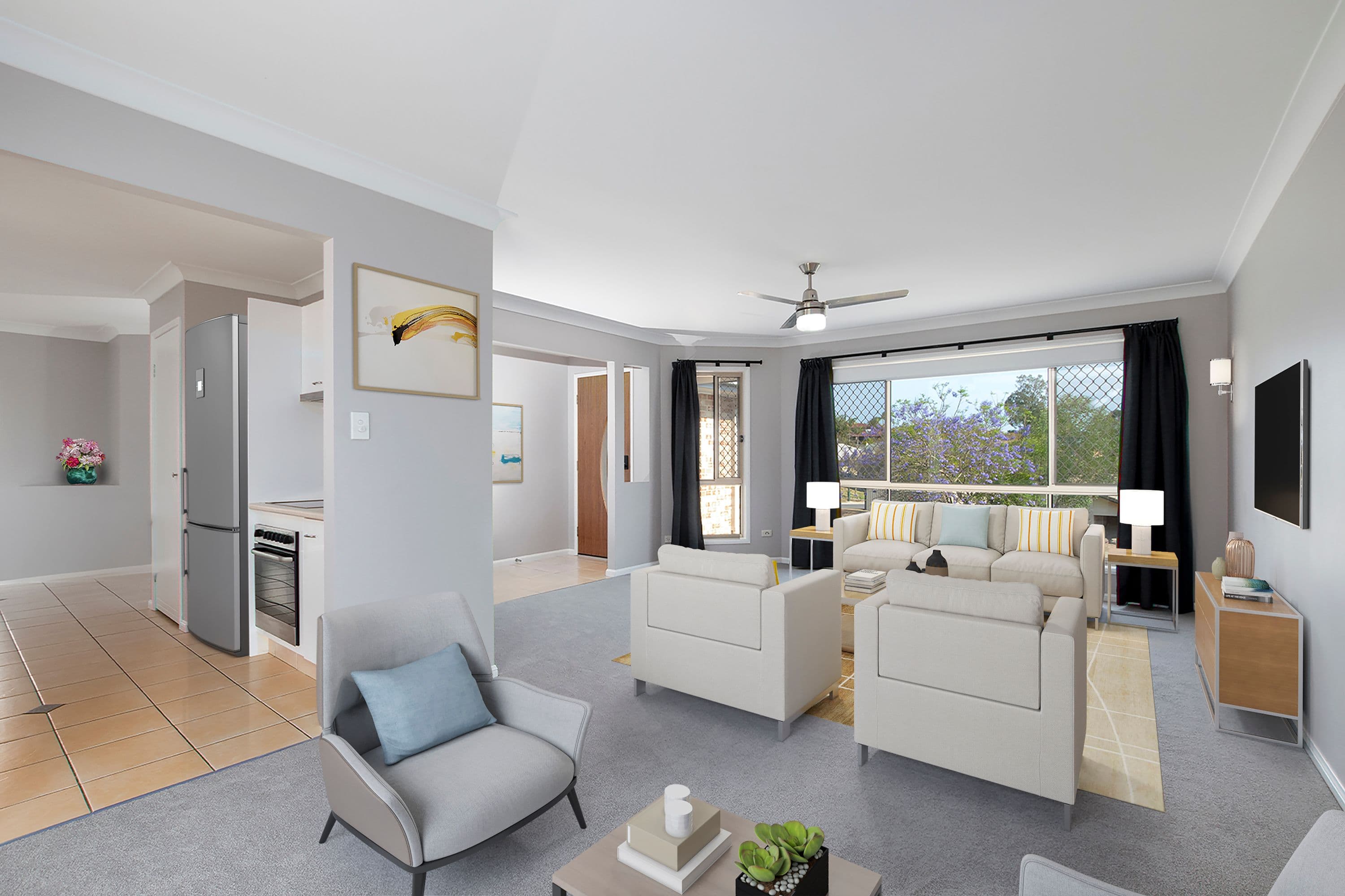 10 Heron Crescent, Springfield QLD 4300, Springfield - Thumbnail 3