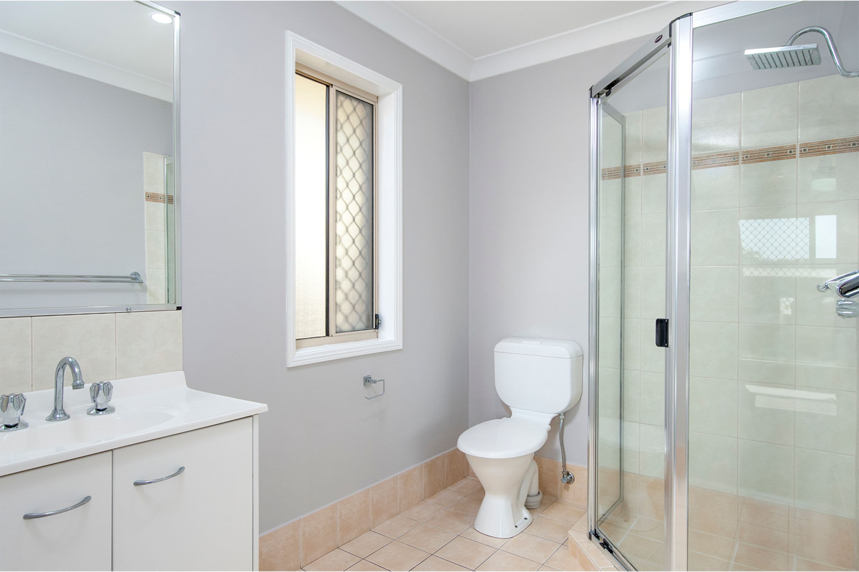 10 Heron Crescent, Springfield QLD 4300, Springfield - Thumbnail 6