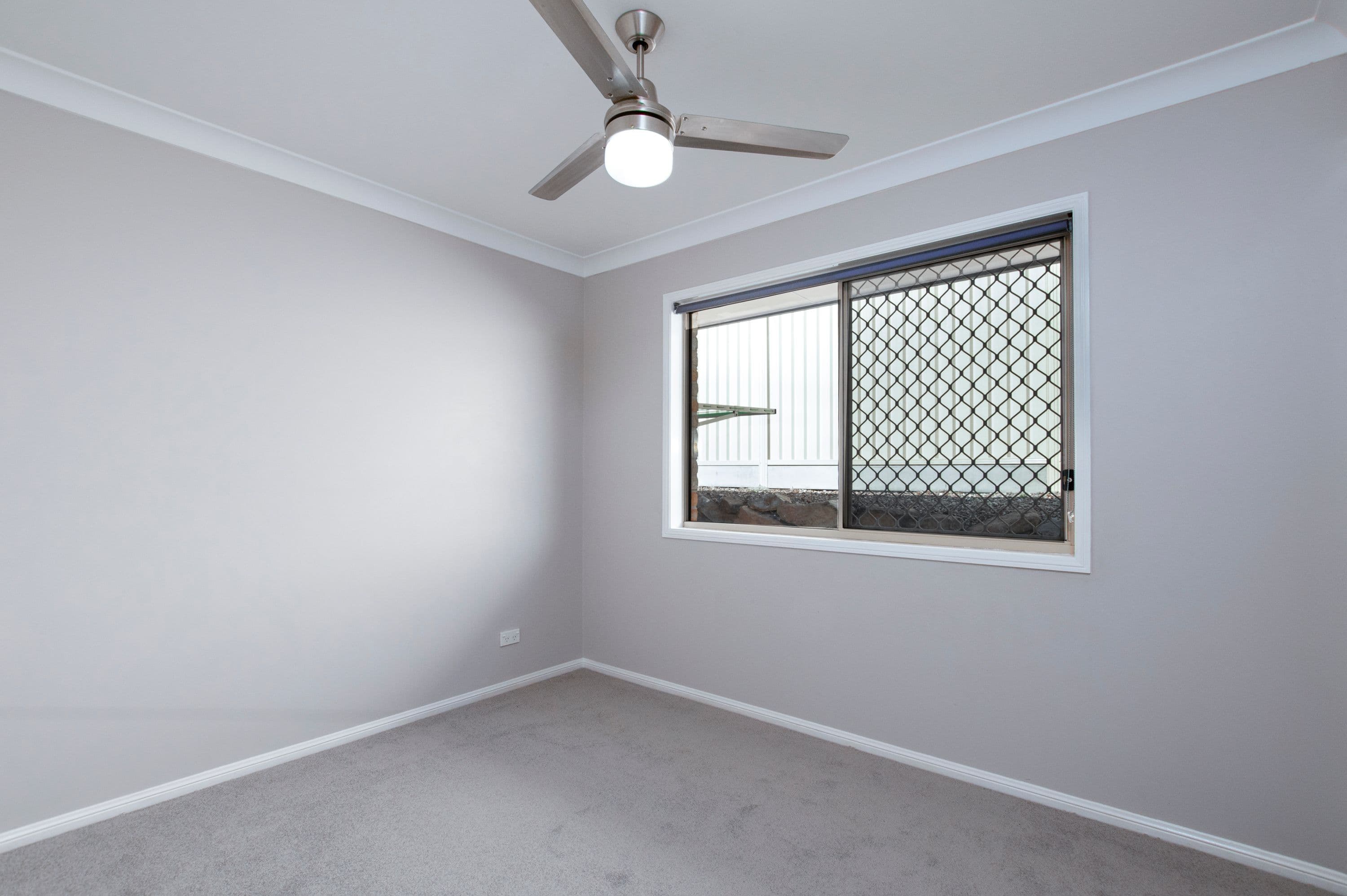 10 Heron Crescent, Springfield QLD 4300, Springfield - Thumbnail 7