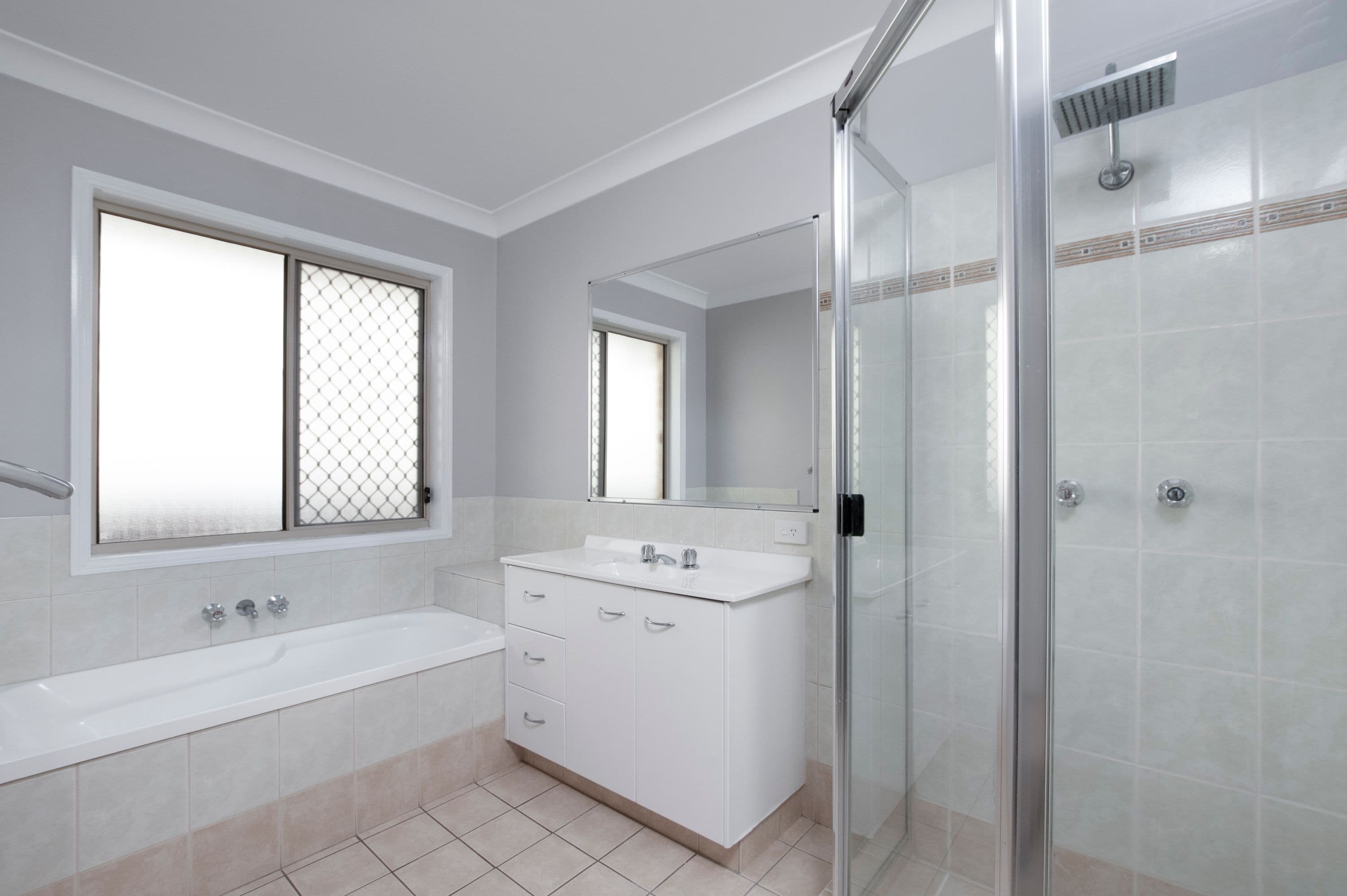 10 Heron Crescent, Springfield QLD 4300, Springfield - Thumbnail 8