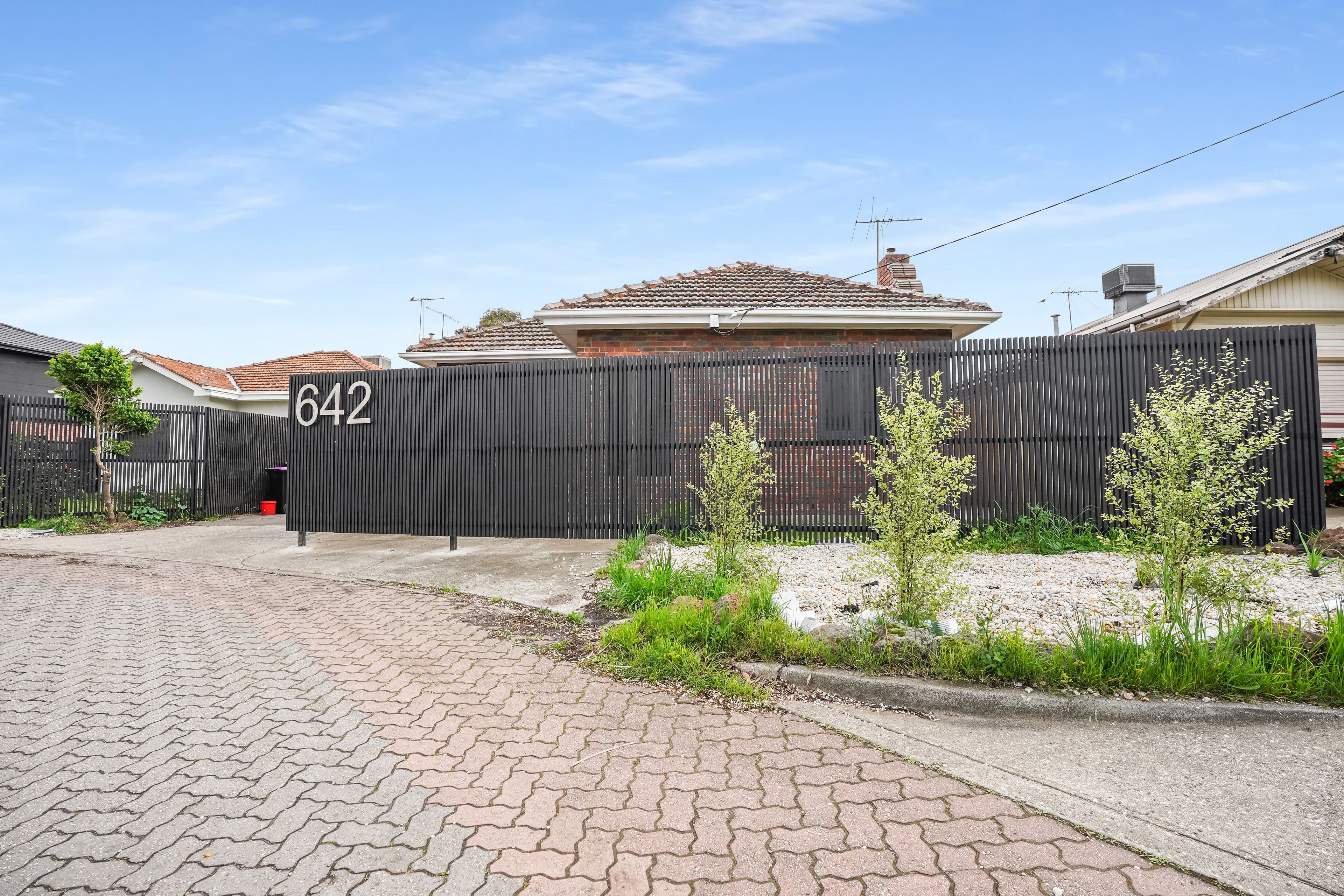 642 Bell Street, Pascoe Vale South VIC 3044, Pascoe Vale South - Image 1