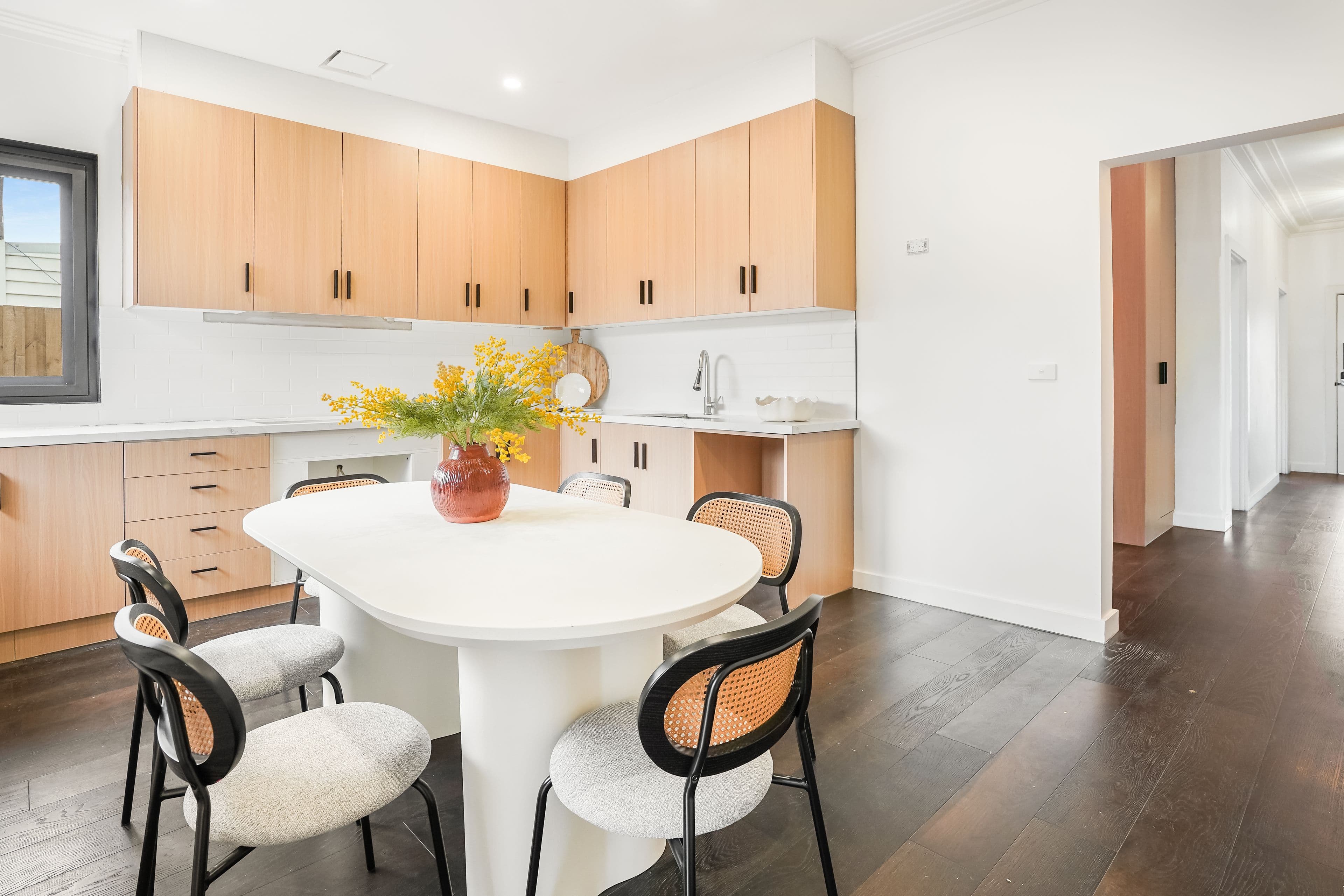 642 Bell Street, Pascoe Vale South VIC 3044, Pascoe Vale South - Thumbnail 2