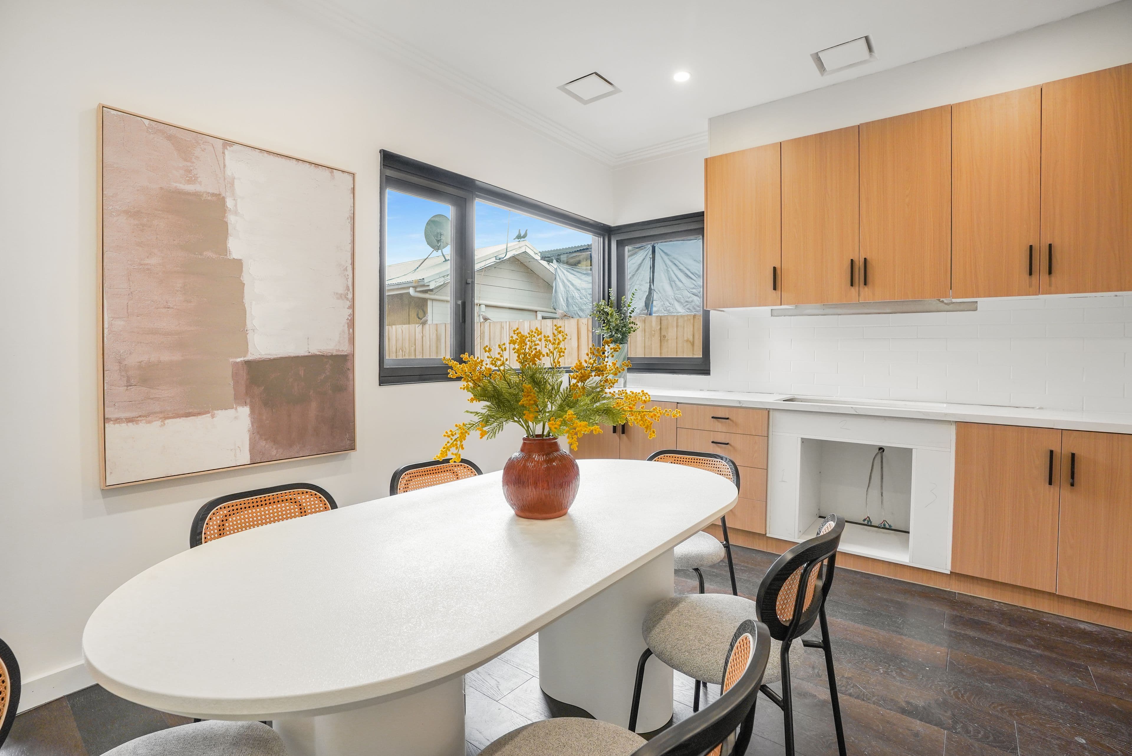642 Bell Street, Pascoe Vale South VIC 3044, Pascoe Vale South - Thumbnail 3