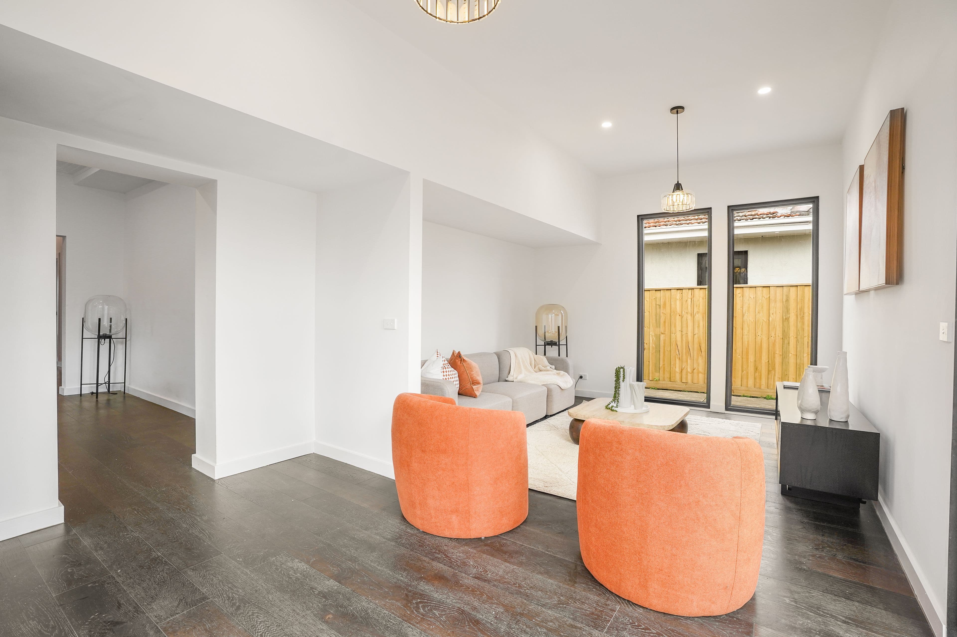 642 Bell Street, Pascoe Vale South VIC 3044, Pascoe Vale South - Thumbnail 4