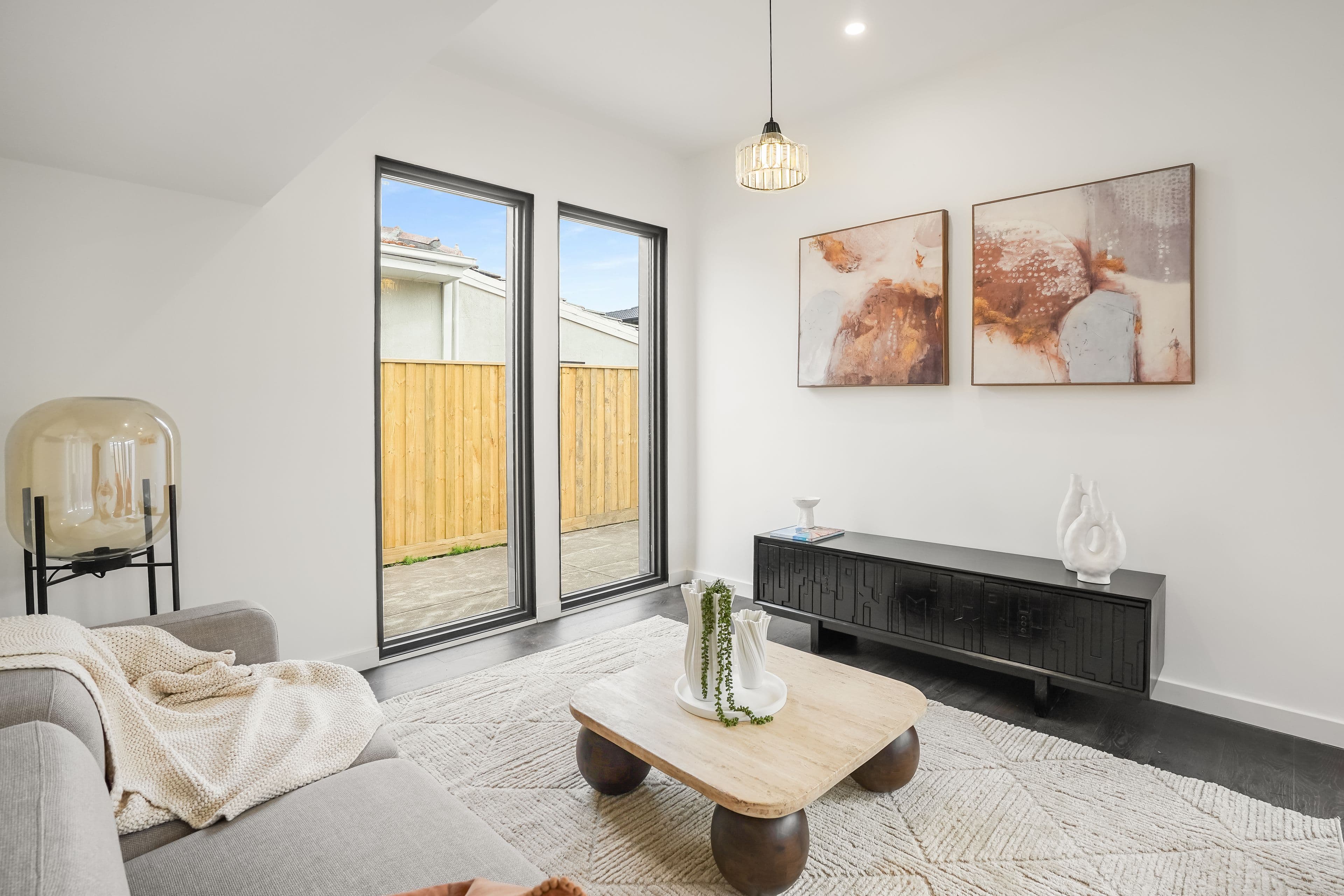642 Bell Street, Pascoe Vale South VIC 3044, Pascoe Vale South - Thumbnail 5