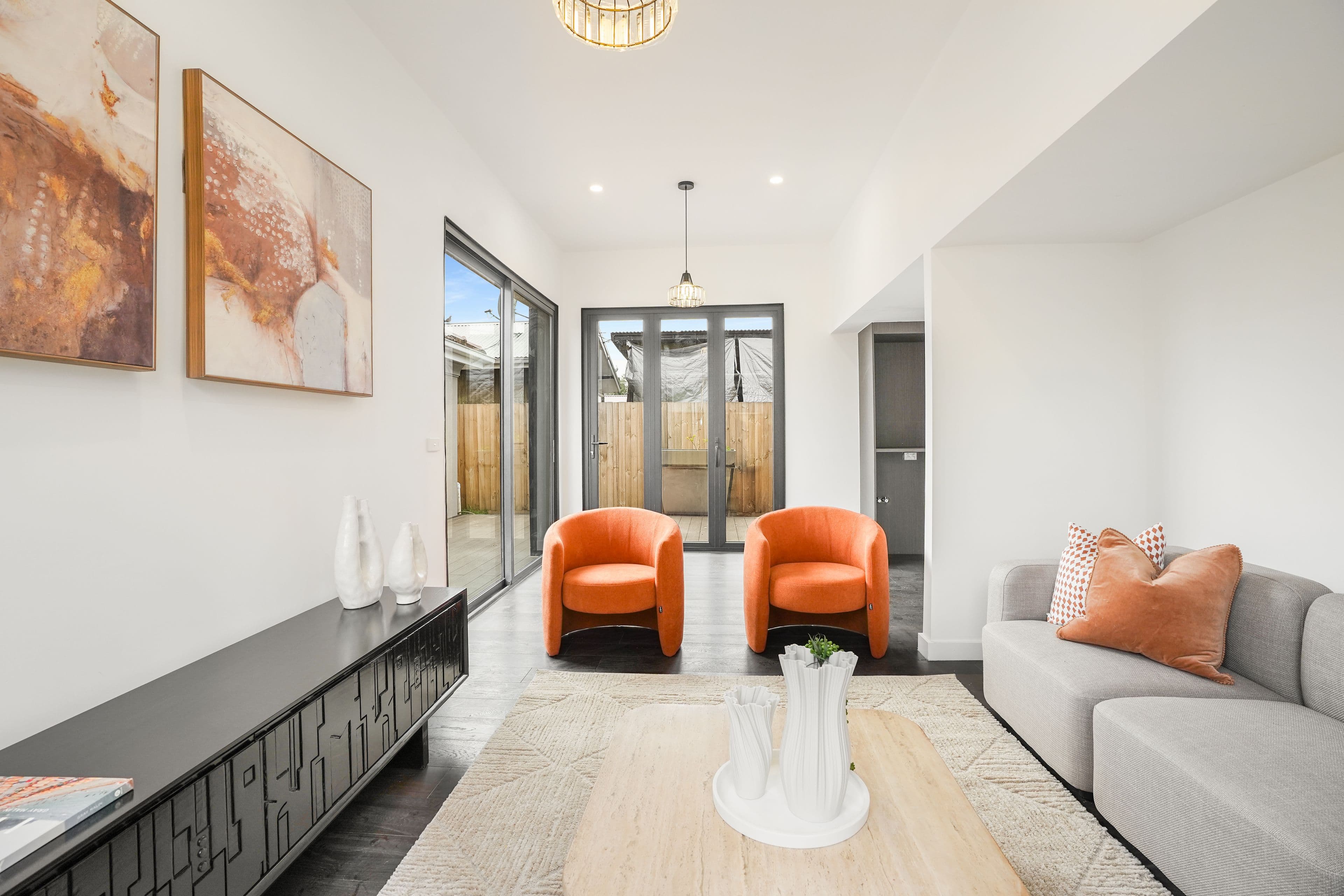 642 Bell Street, Pascoe Vale South VIC 3044, Pascoe Vale South - Thumbnail 6