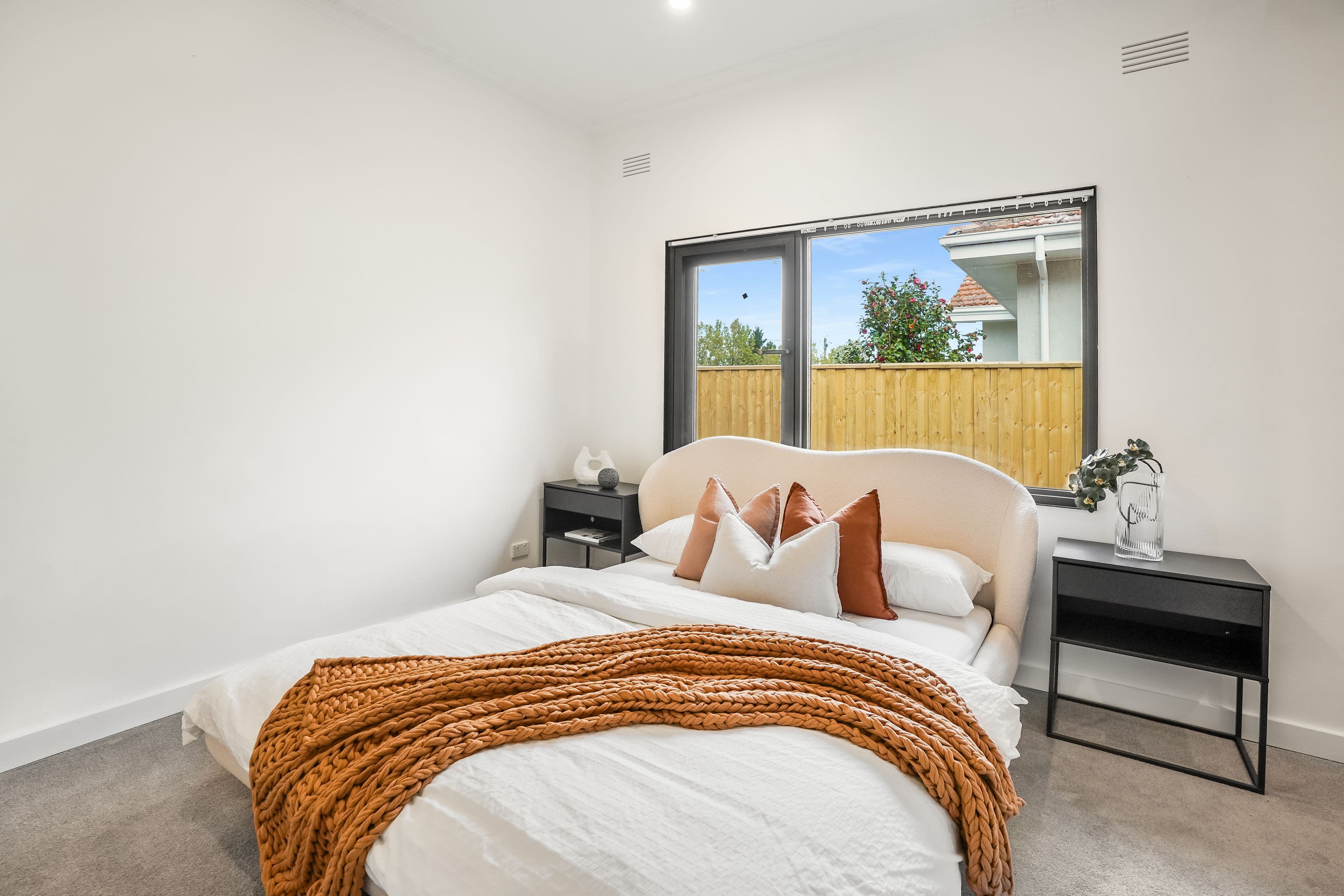 642 Bell Street, Pascoe Vale South VIC 3044, Pascoe Vale South - Thumbnail 7