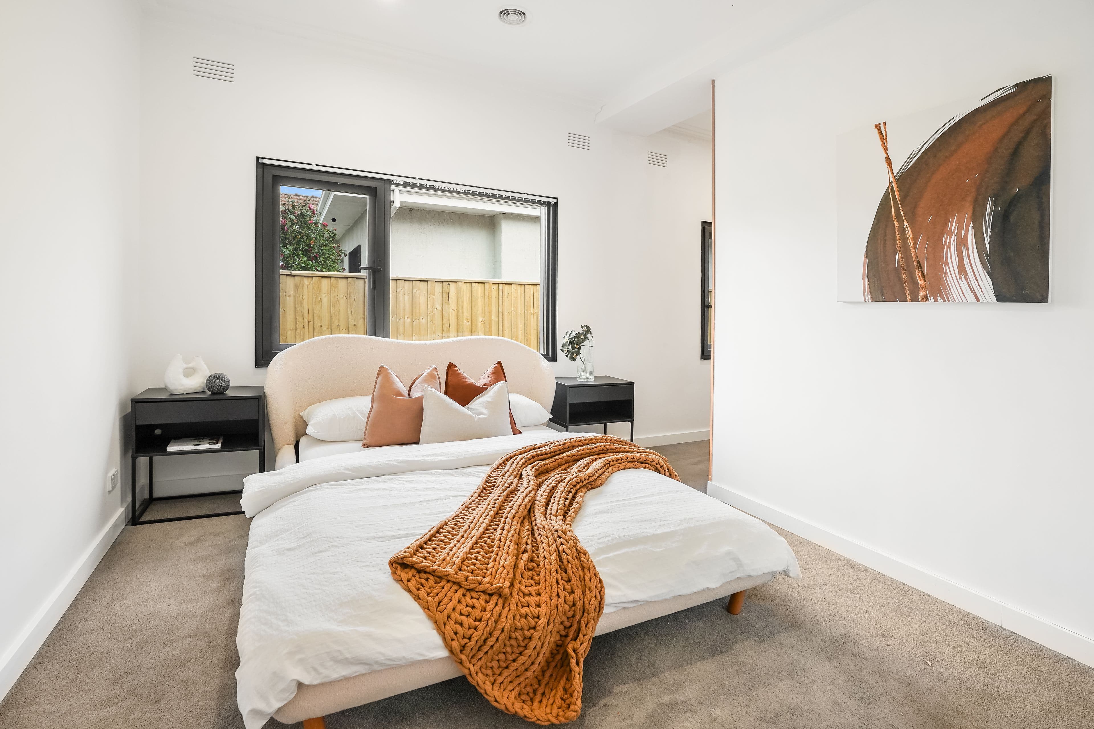 642 Bell Street, Pascoe Vale South VIC 3044, Pascoe Vale South - Thumbnail 8