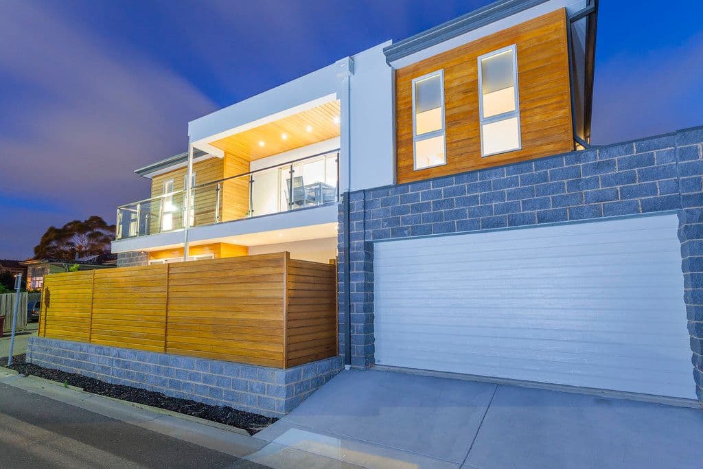 1 McNicol Street, GEELONG WEST VIC 3218, Geelong West - Image 1