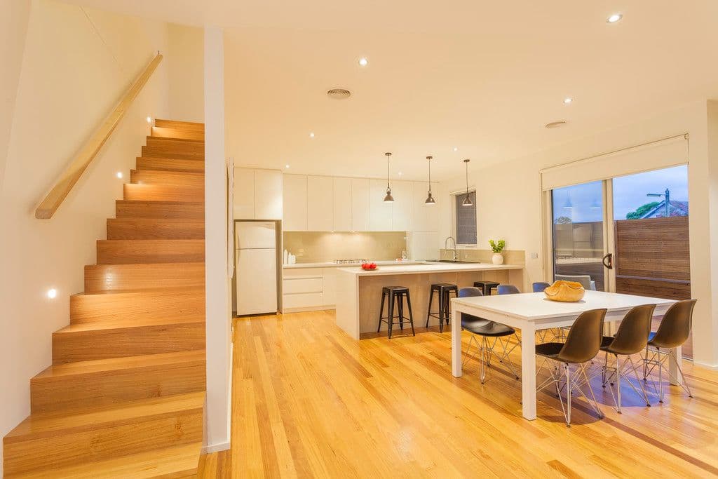 1 McNicol Street, GEELONG WEST VIC 3218, Geelong West - Thumbnail 2