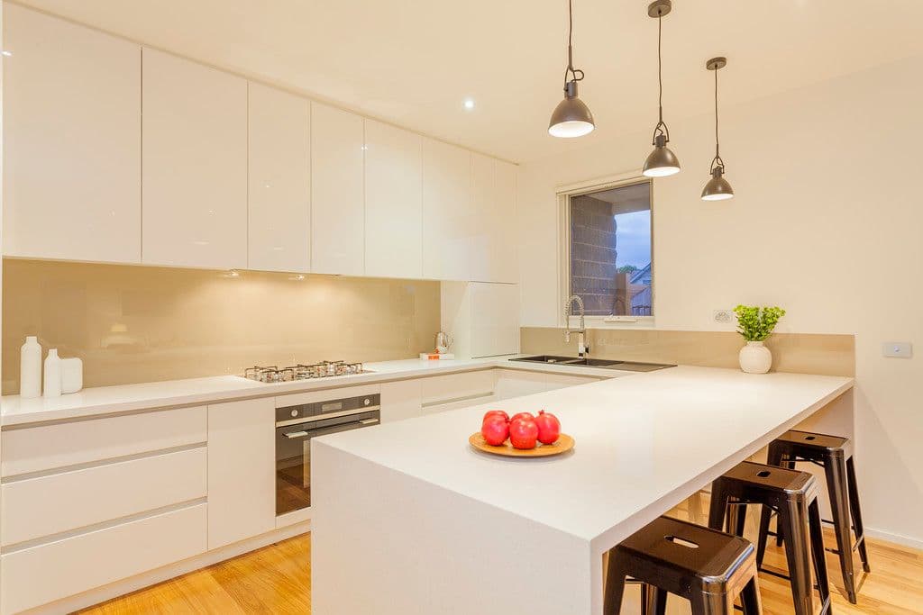1 McNicol Street, GEELONG WEST VIC 3218, Geelong West - Thumbnail 3
