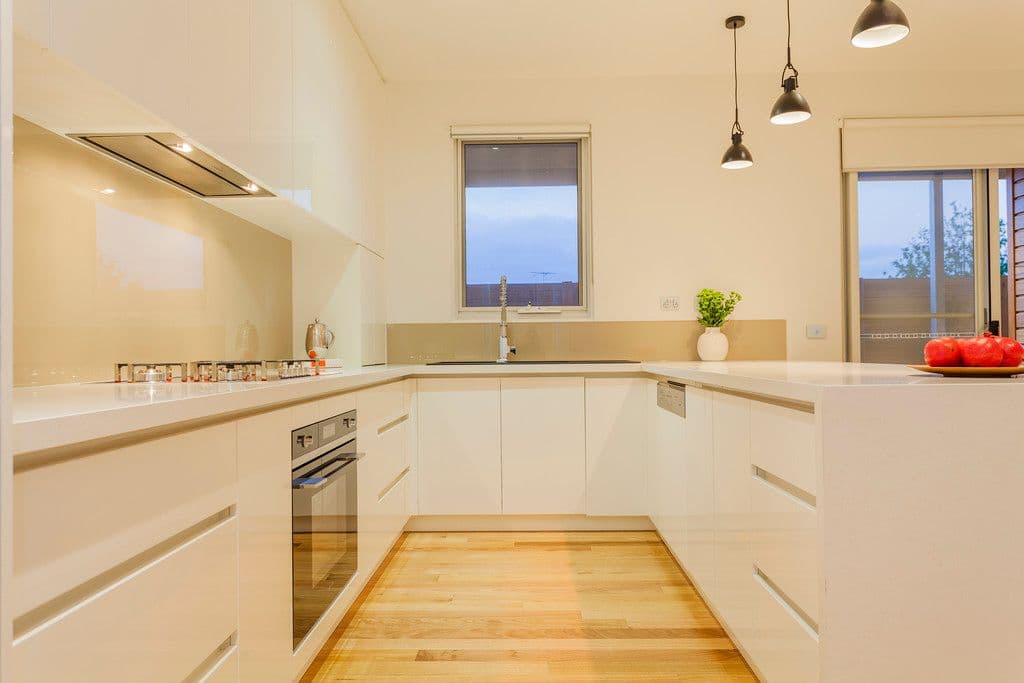 1 McNicol Street, GEELONG WEST VIC 3218, Geelong West - Thumbnail 4