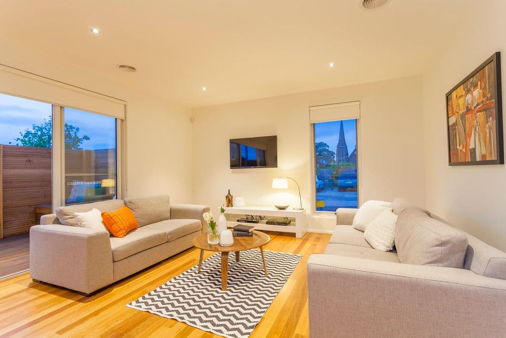 1 McNicol Street, GEELONG WEST VIC 3218, Geelong West - Thumbnail 6