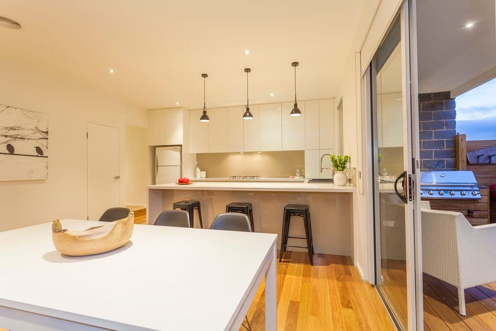 1 McNicol Street, GEELONG WEST VIC 3218, Geelong West - Thumbnail 7