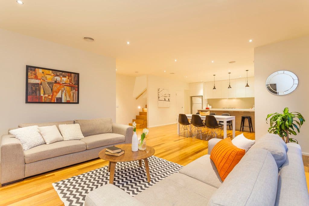 1 McNicol Street, GEELONG WEST VIC 3218, Geelong West - Thumbnail 8