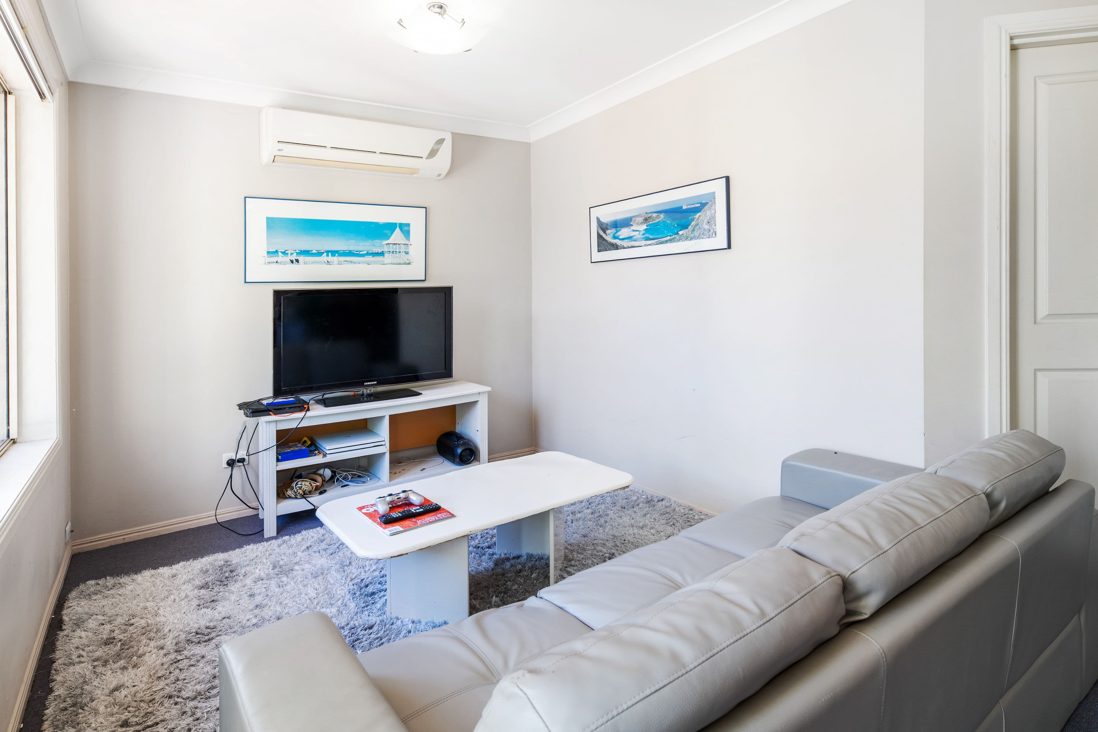 3C Kingston Crescent, Kingston Park SA 5049, Kingston Park - Thumbnail 4