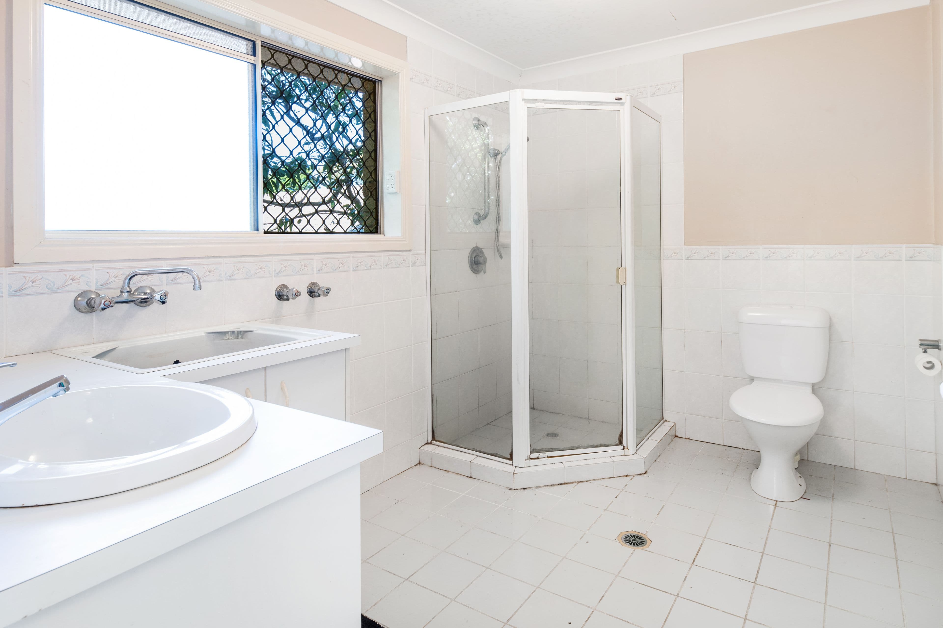 3C Kingston Crescent, Kingston Park SA 5049, Kingston Park - Thumbnail 5