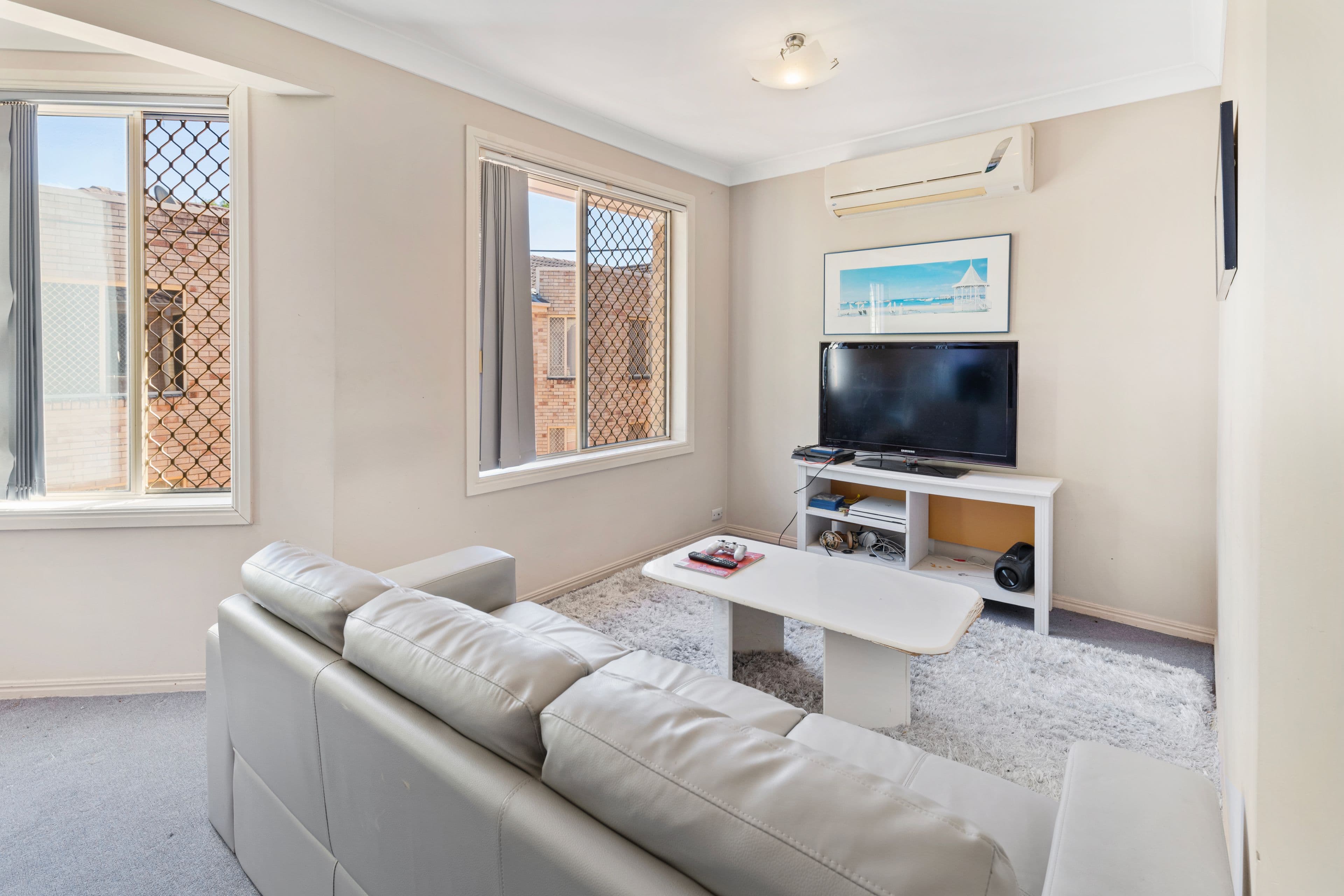 3C Kingston Crescent, Kingston Park SA 5049, Kingston Park - Thumbnail 7
