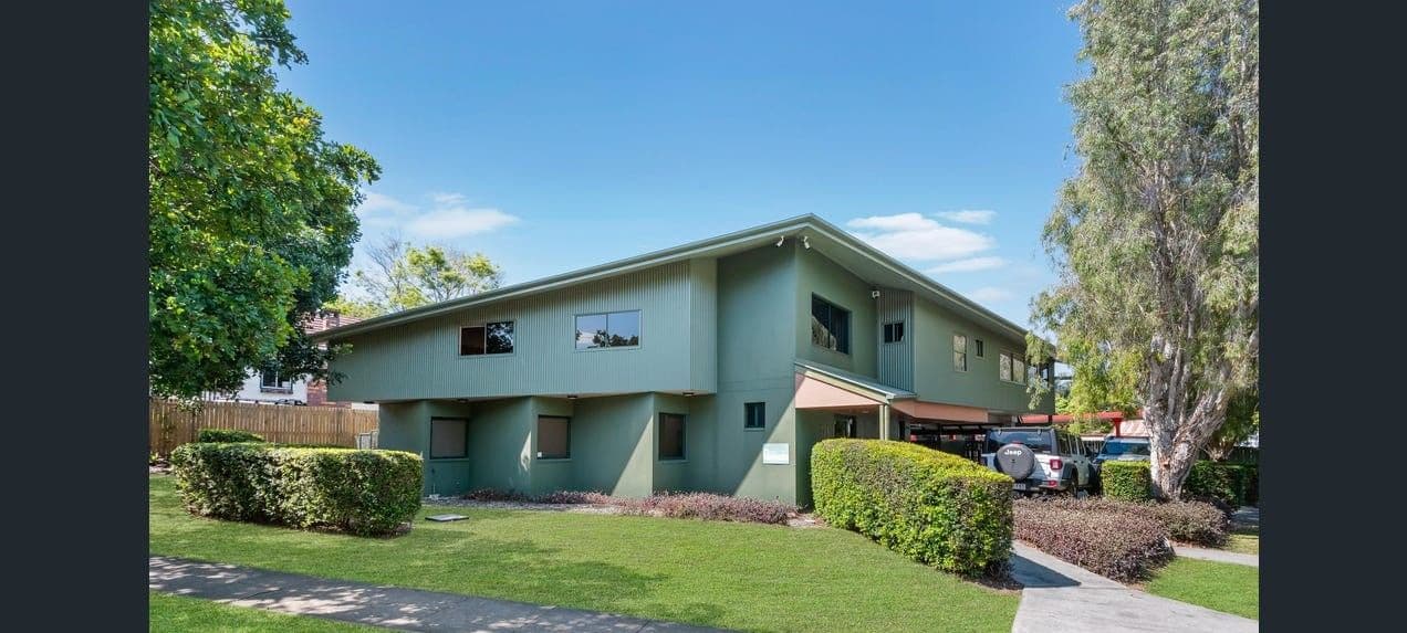 121 Scanlan Road, Mitchelton QLD 4053, Mitchelton - Image 1
