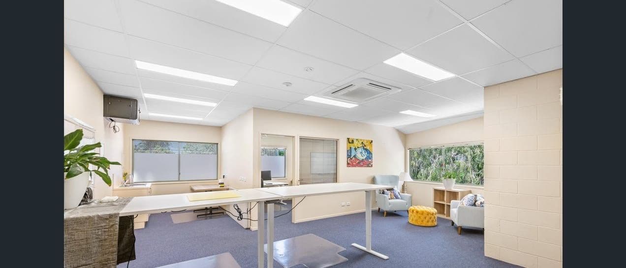 121 Scanlan Road, Mitchelton QLD 4053, Mitchelton - Thumbnail 2