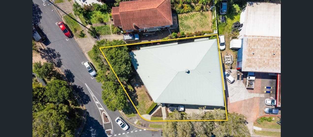121 Scanlan Road, Mitchelton QLD 4053, Mitchelton - Thumbnail 4