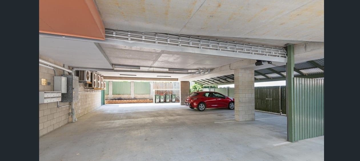 121 Scanlan Road, Mitchelton QLD 4053, Mitchelton - Thumbnail 7