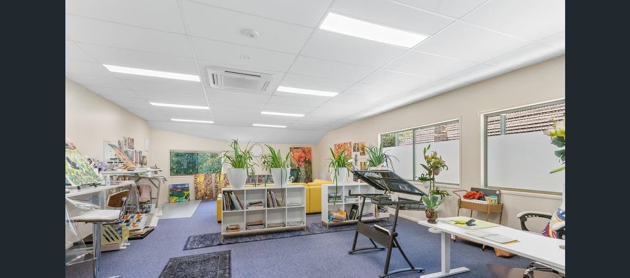 121 Scanlan Road, Mitchelton QLD 4053, Mitchelton - Thumbnail 8