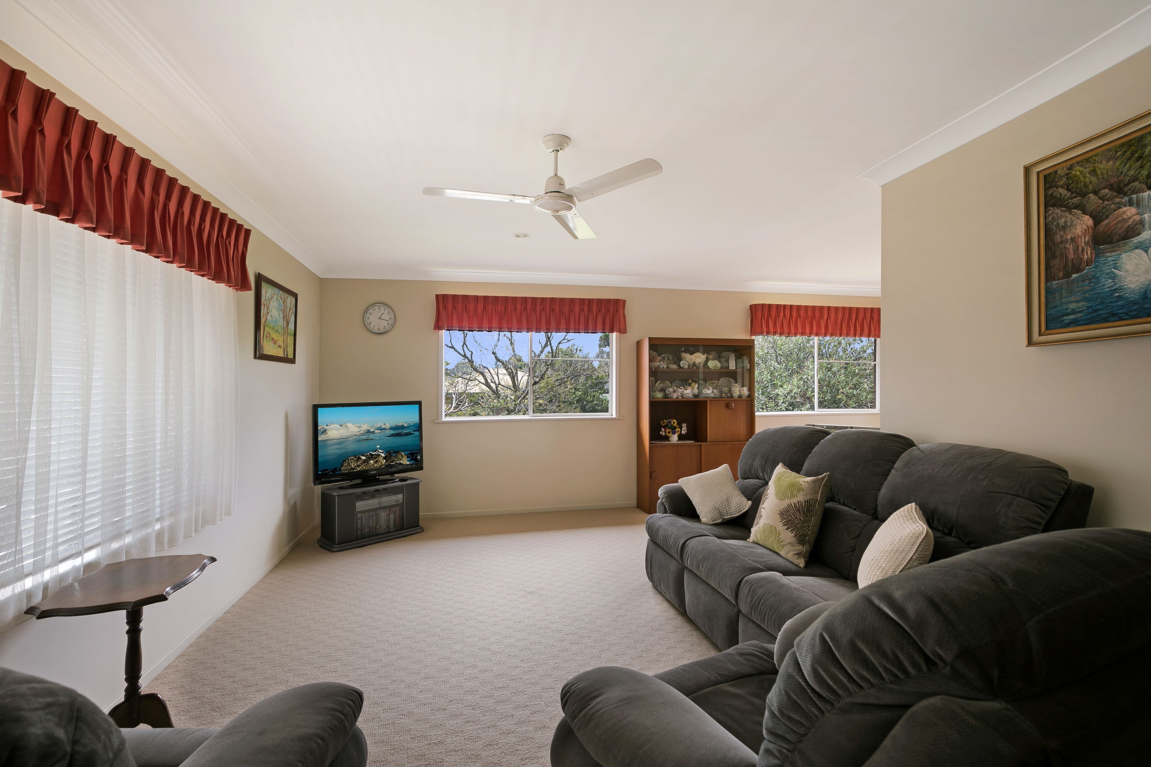 366 Greenwattle Street, Wilsonton QLD 4350, Wilsonton - Thumbnail 2