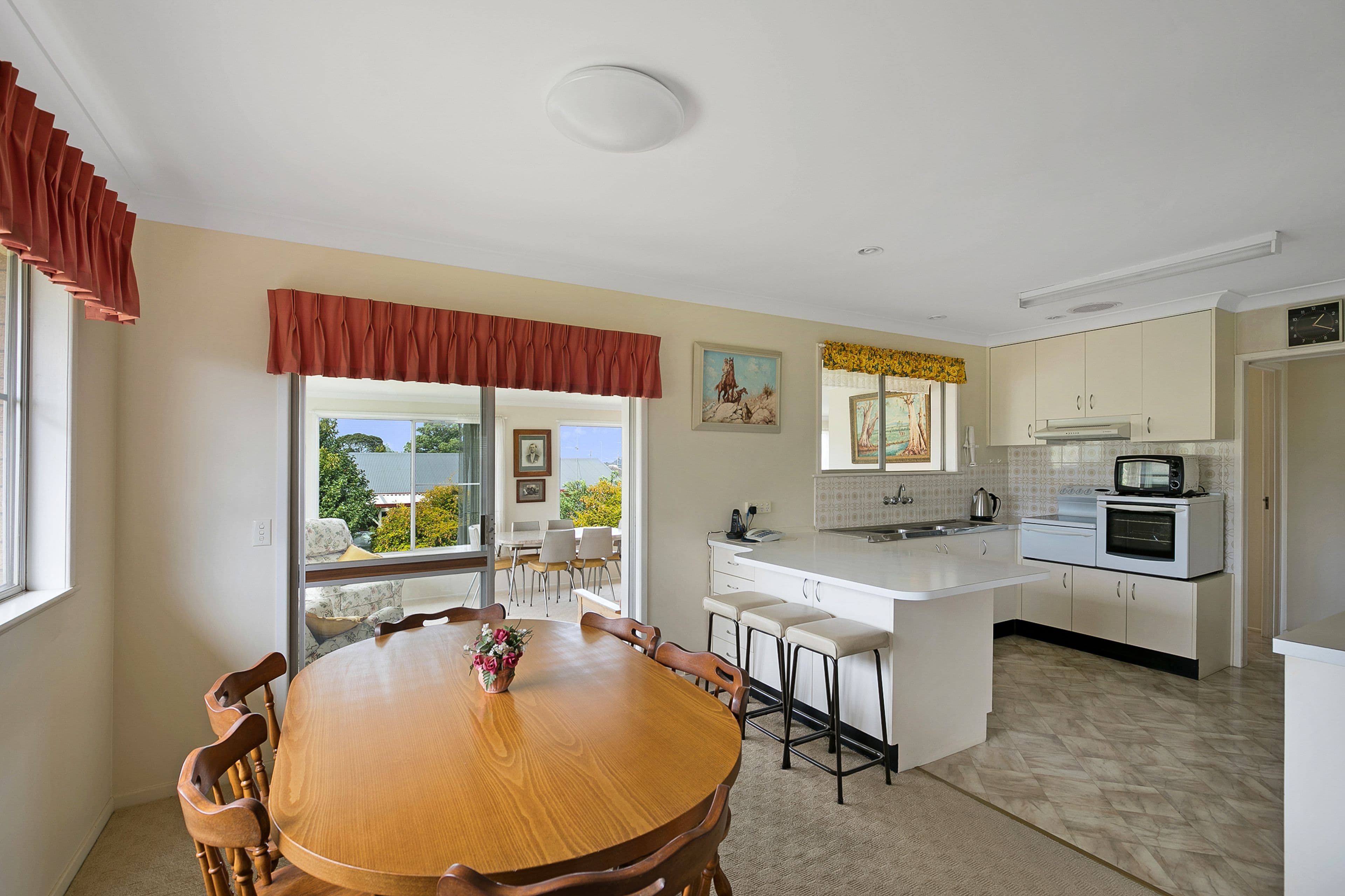 366 Greenwattle Street, Wilsonton QLD 4350, Wilsonton - Thumbnail 3