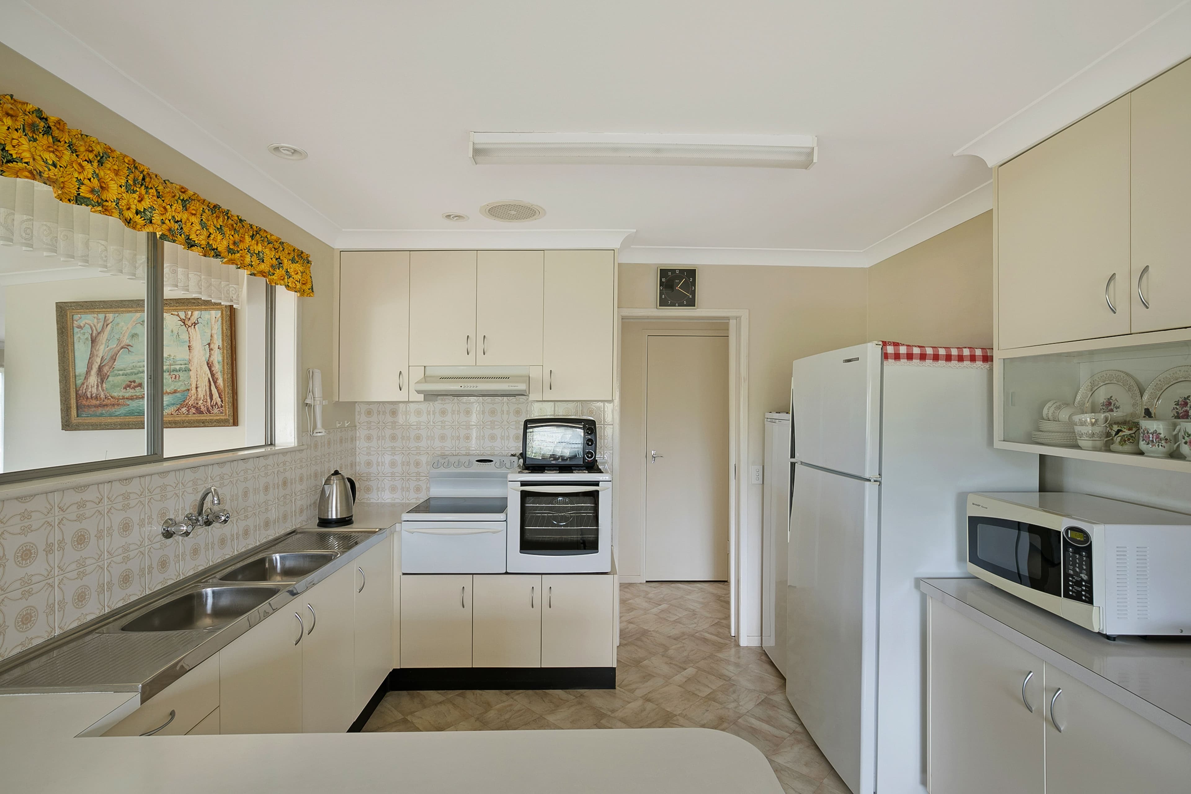 366 Greenwattle Street, Wilsonton QLD 4350, Wilsonton - Thumbnail 4