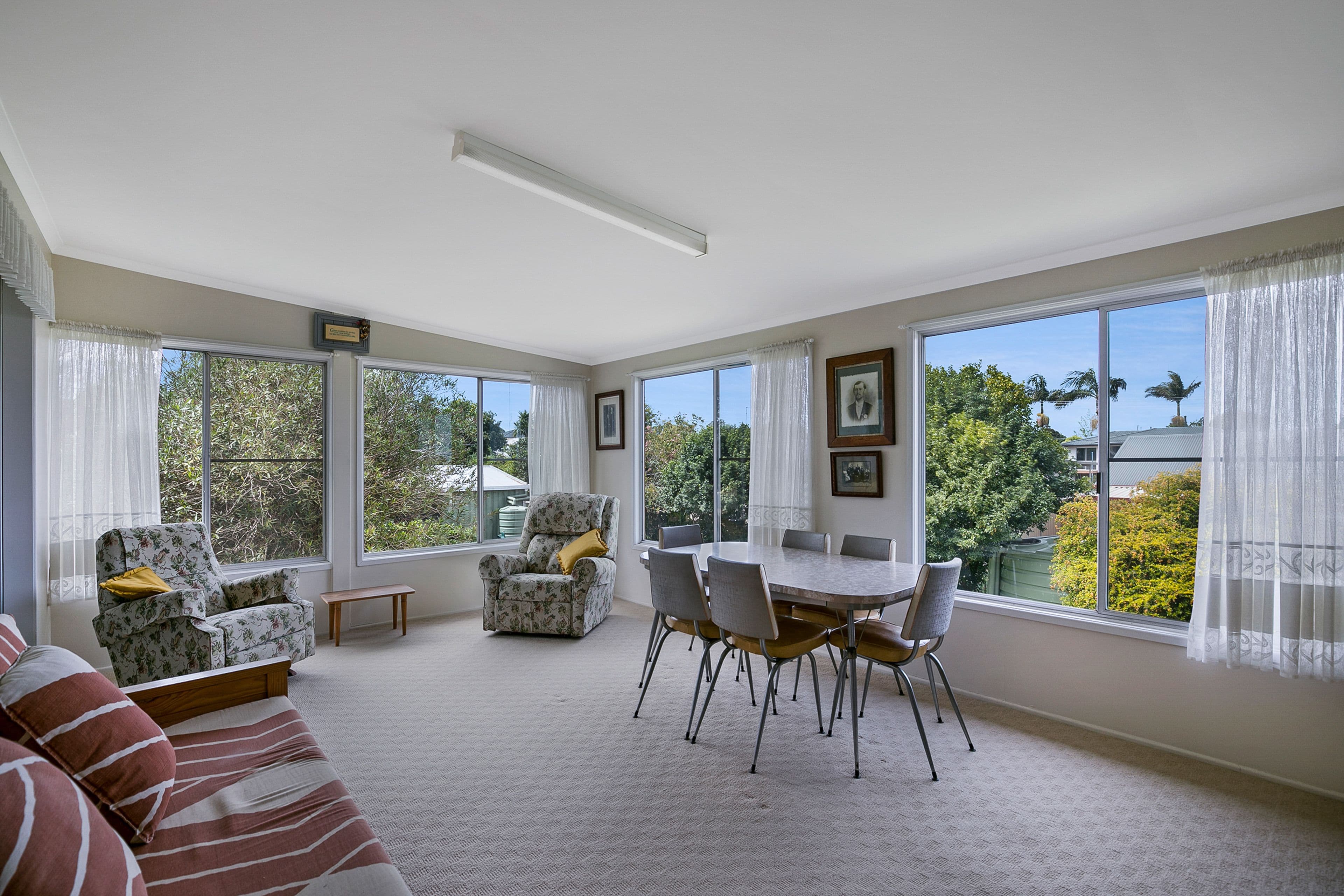 366 Greenwattle Street, Wilsonton QLD 4350, Wilsonton - Thumbnail 5
