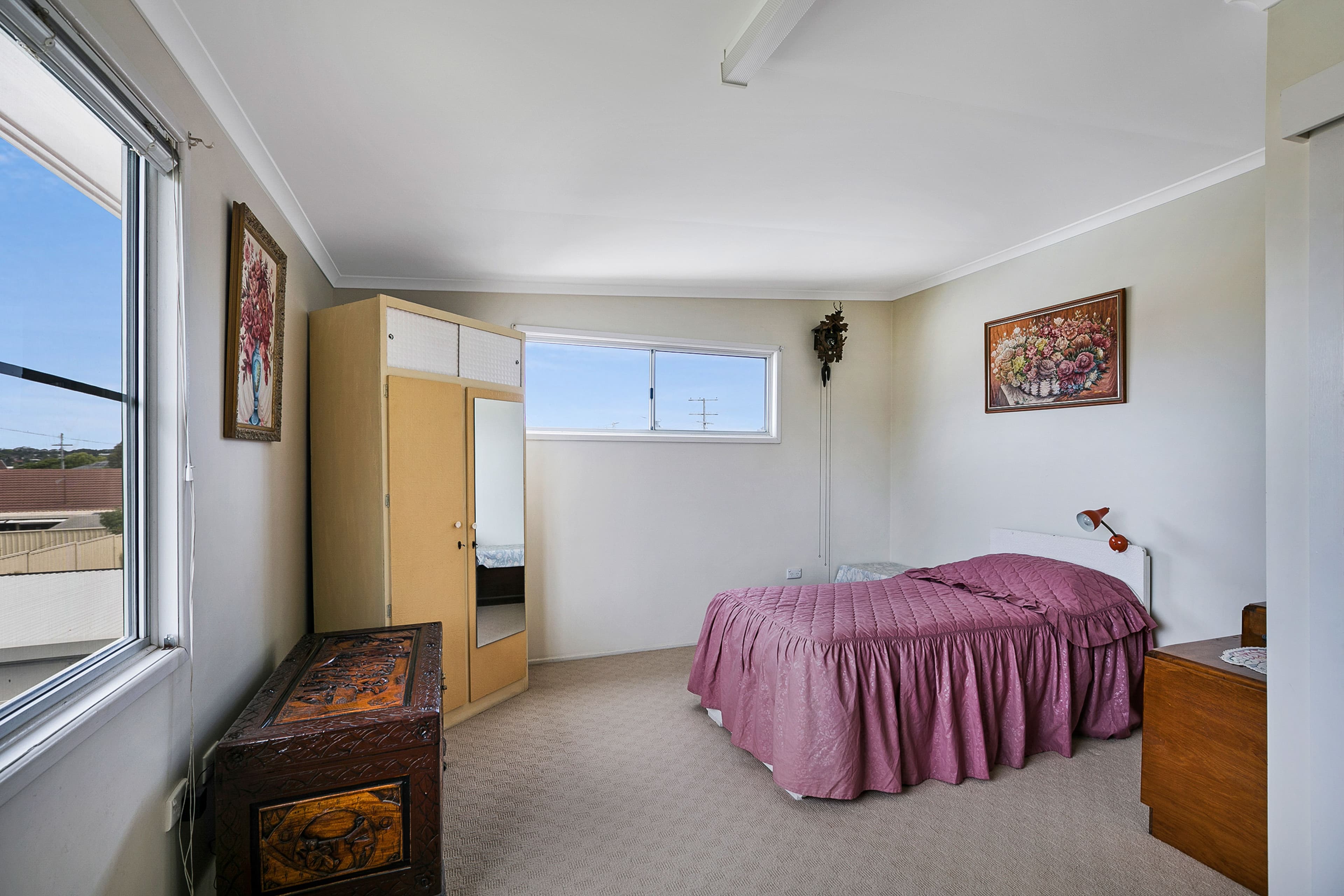 366 Greenwattle Street, Wilsonton QLD 4350, Wilsonton - Thumbnail 6