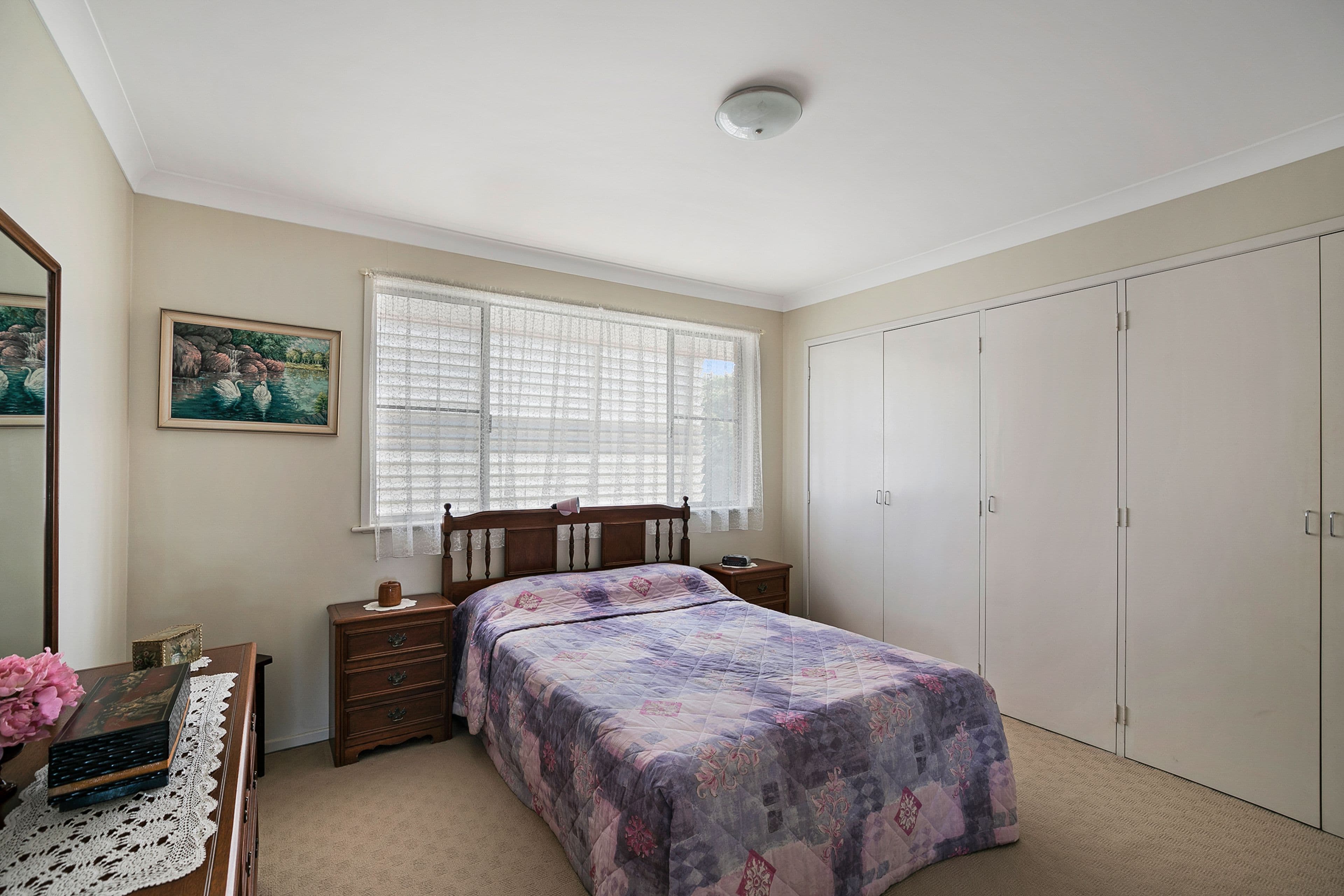 366 Greenwattle Street, Wilsonton QLD 4350, Wilsonton - Thumbnail 7